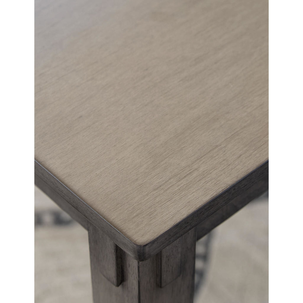 Ensemble de salle à manger Bridson