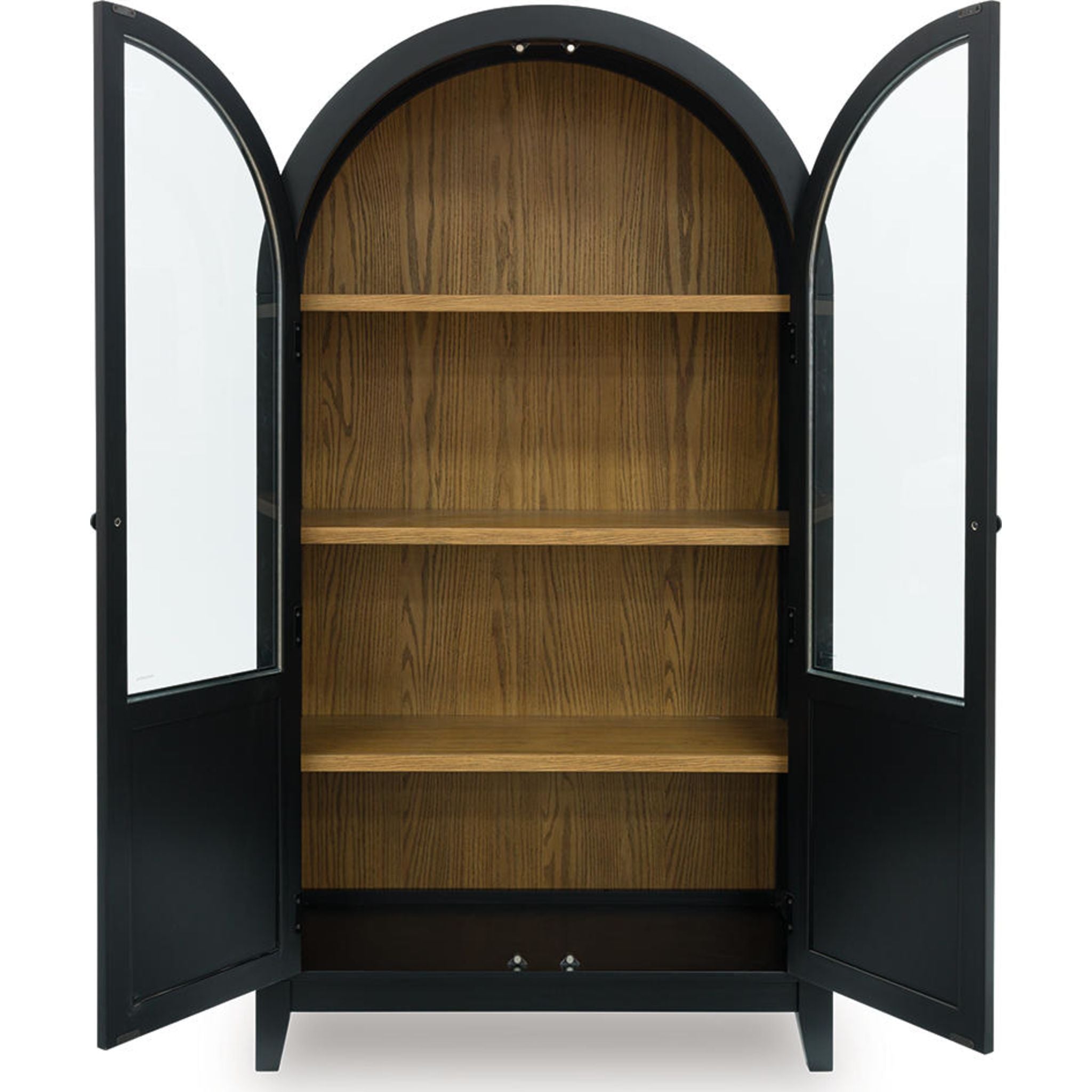 Meuble d'appoint Dagandale