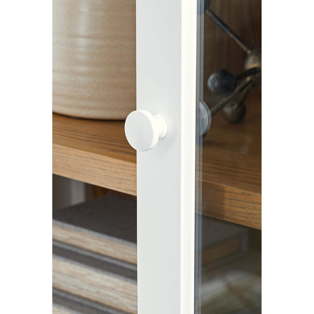 Meuble d'appoint Dagandale