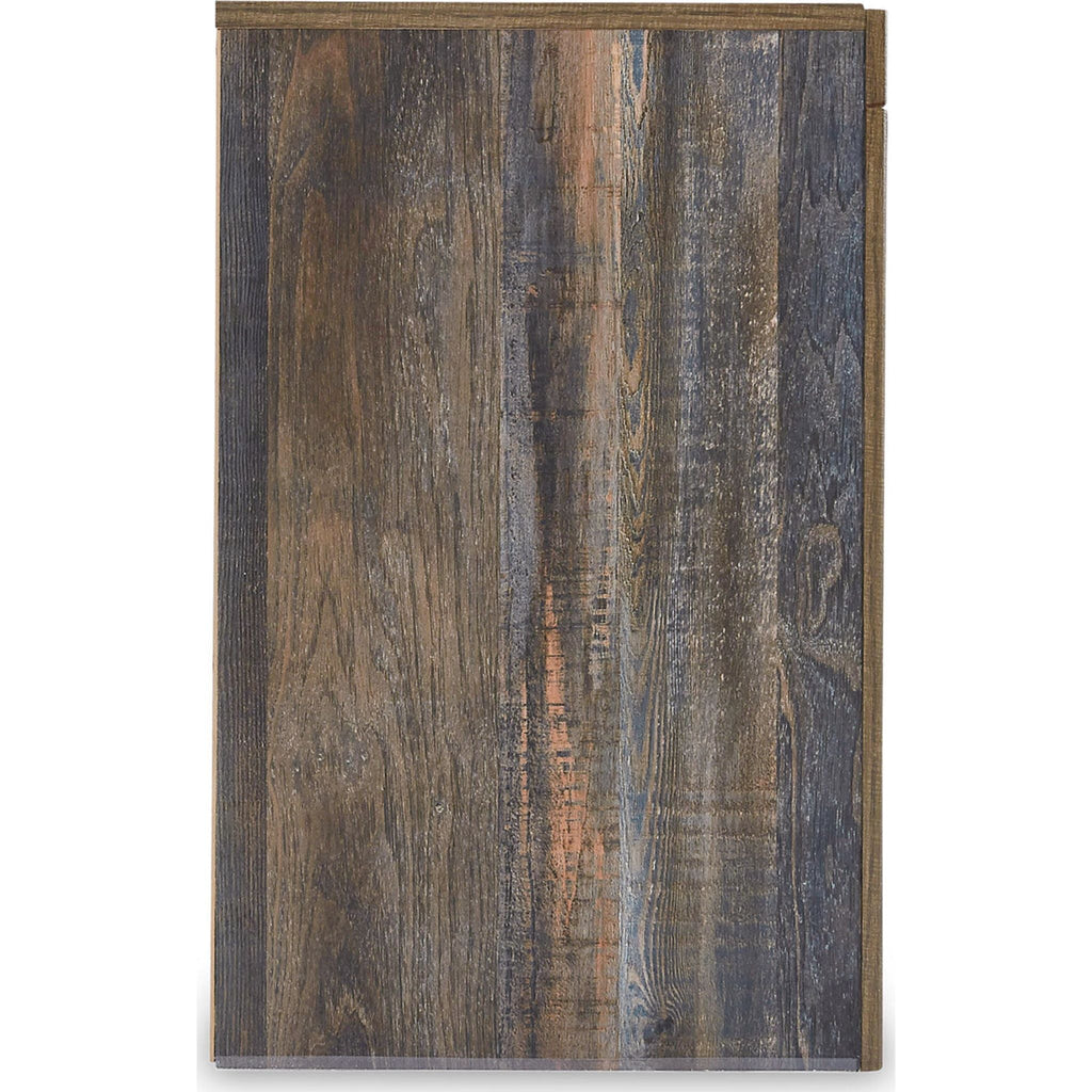 Table de chevet Drystan - Multi