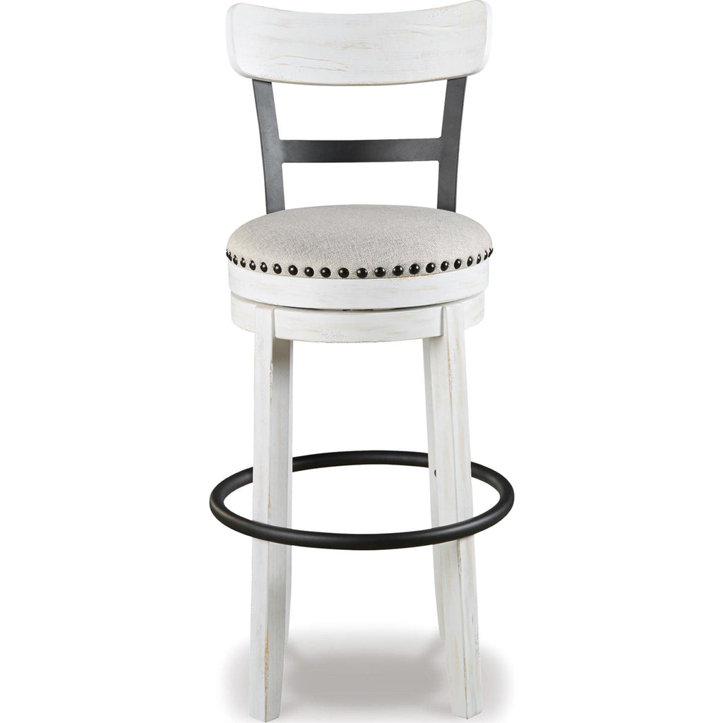 Tabouret de bar Valebeck