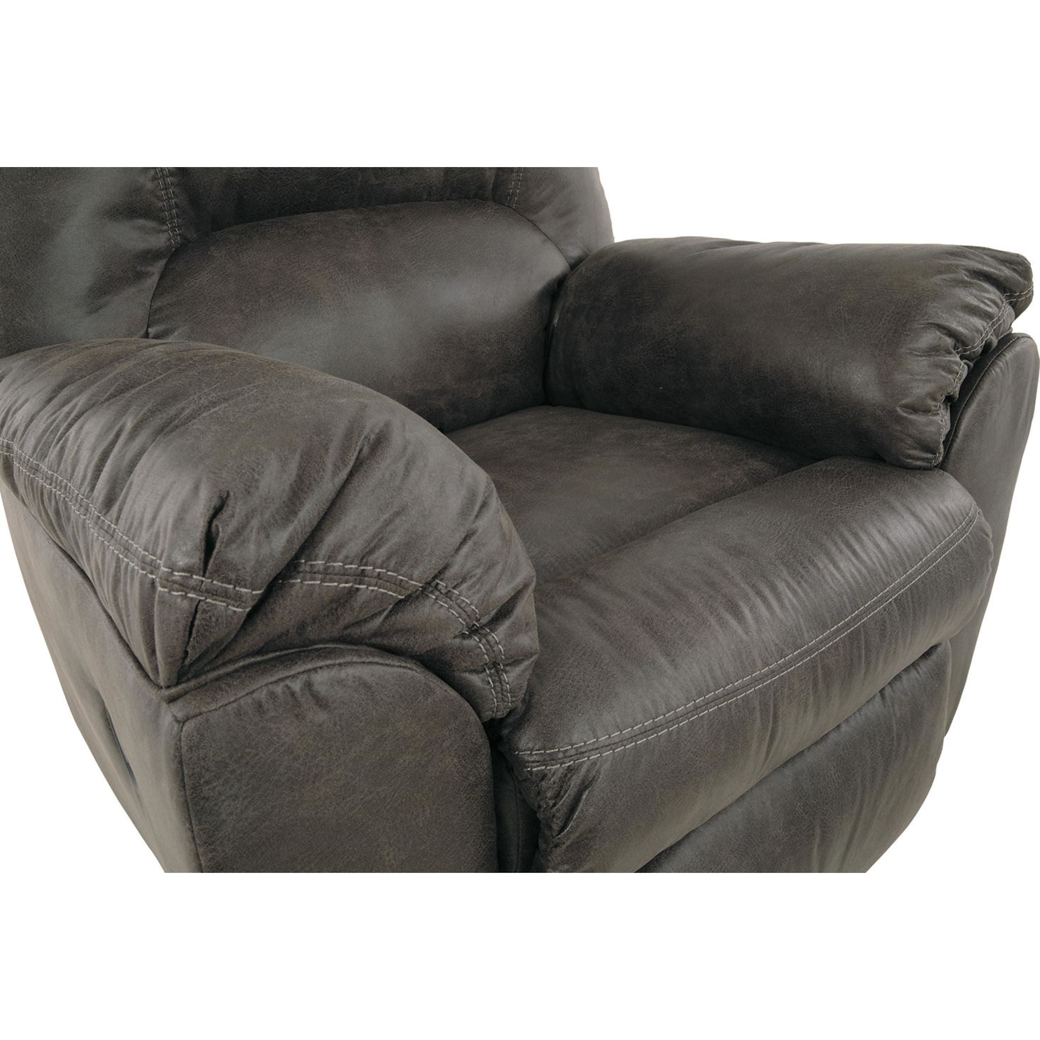 Fauteuil inclinable à bascule Tambo