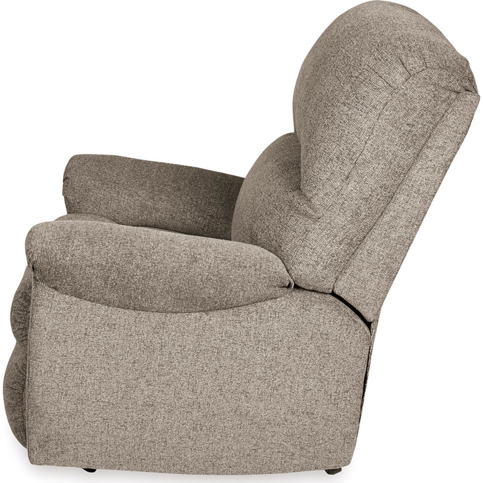 Fauteuil inclinable à bascule Ballinasloe