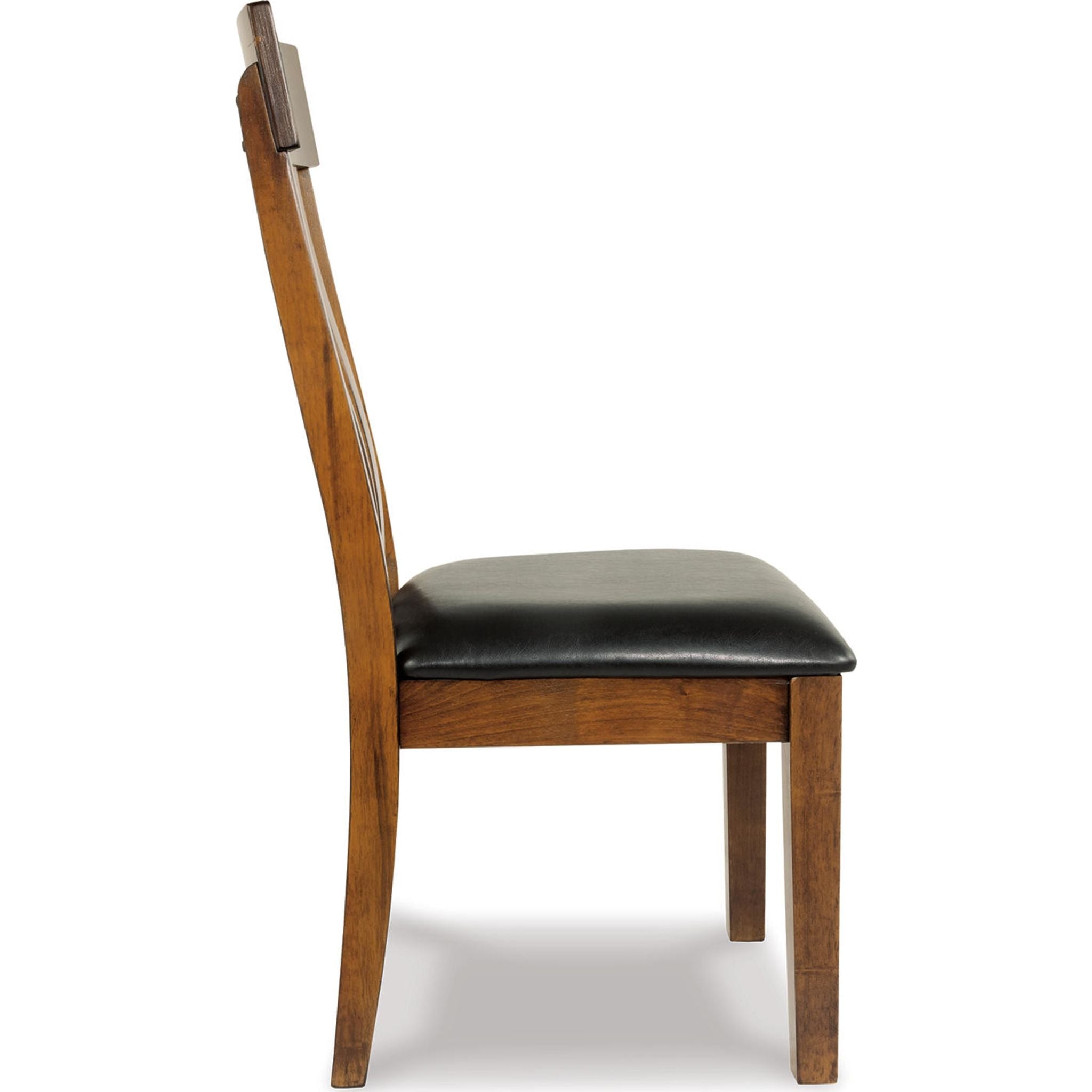 Ensemble de salle à manger Ralene