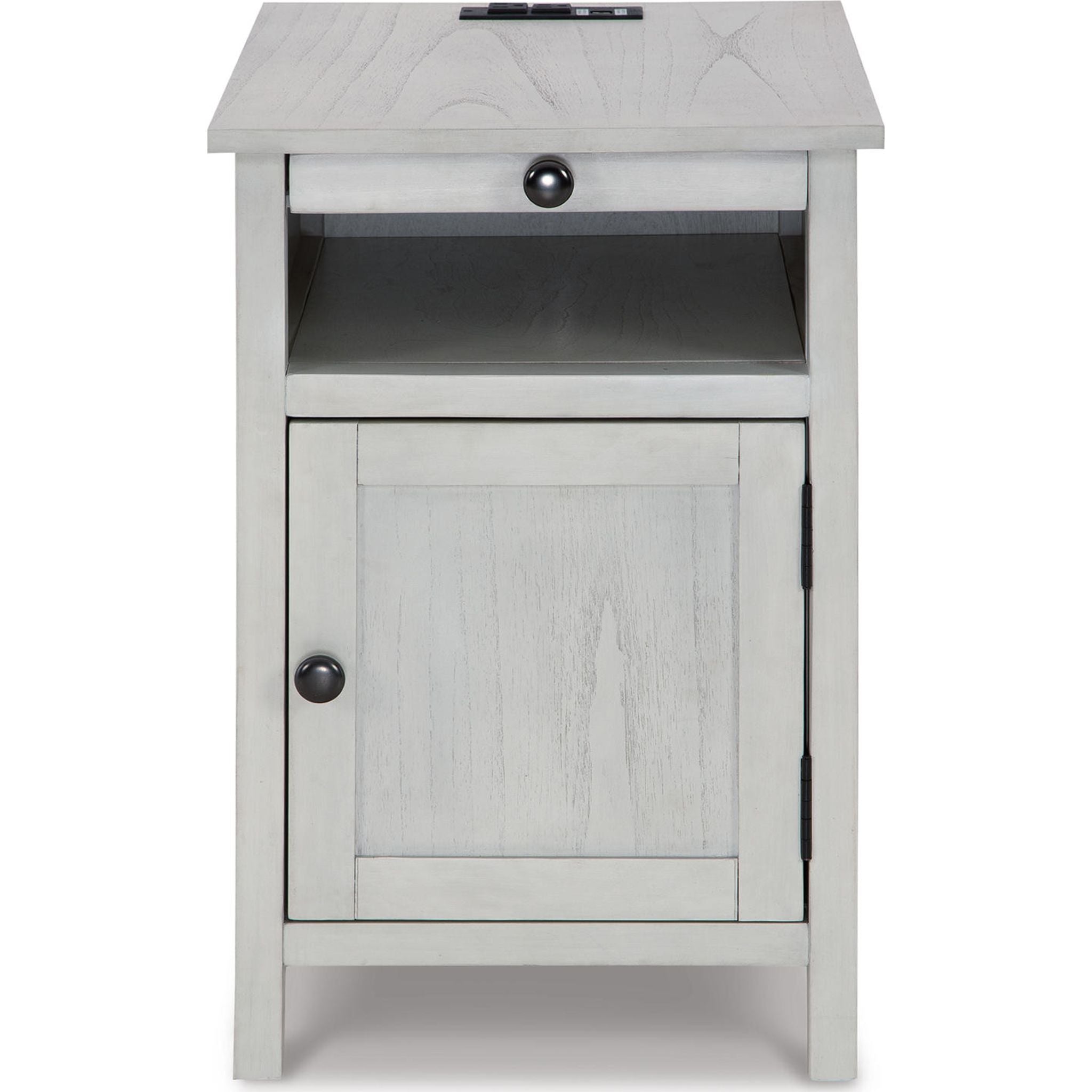 Table d'appoint Treytown Chair