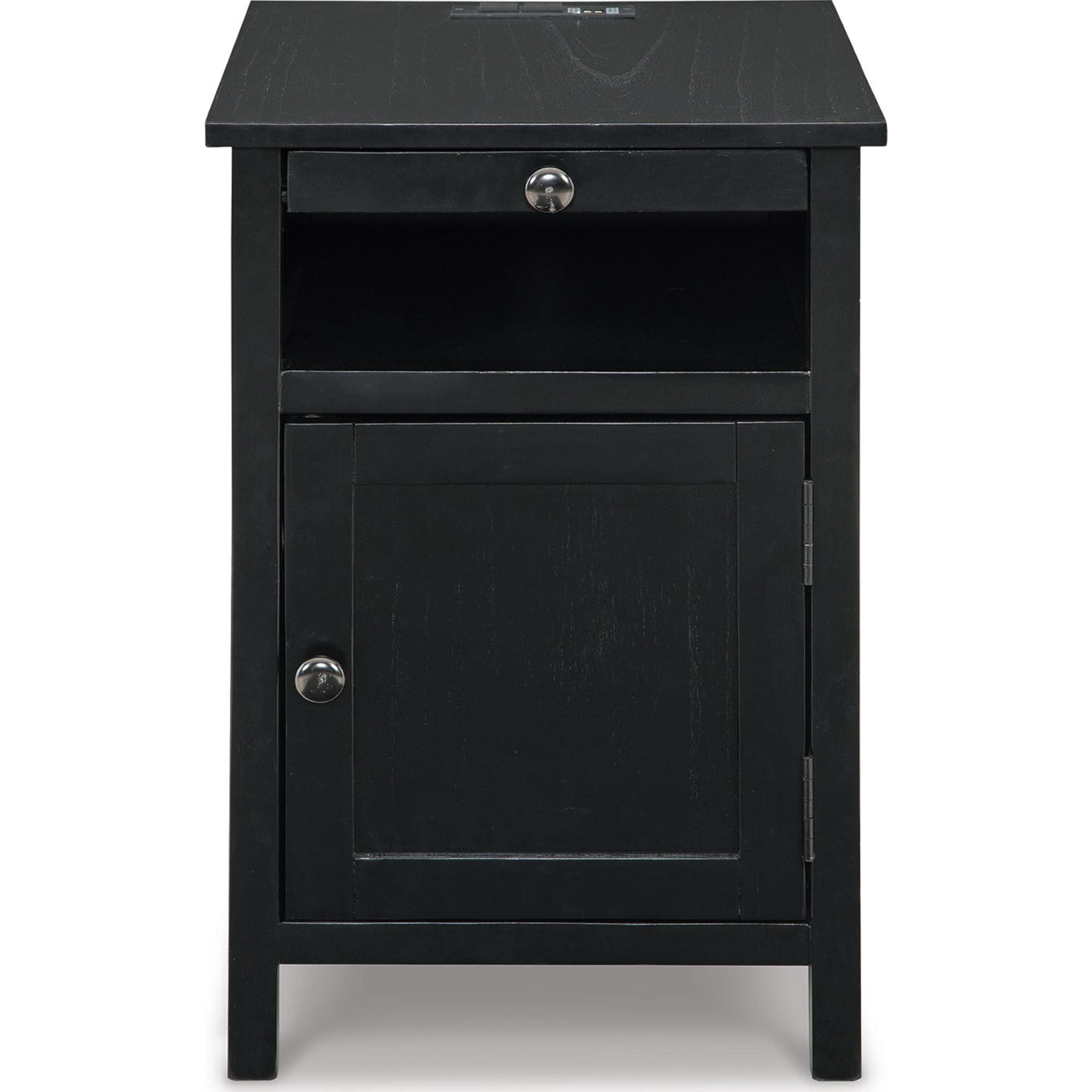 Table d'appoint Treytown Chair