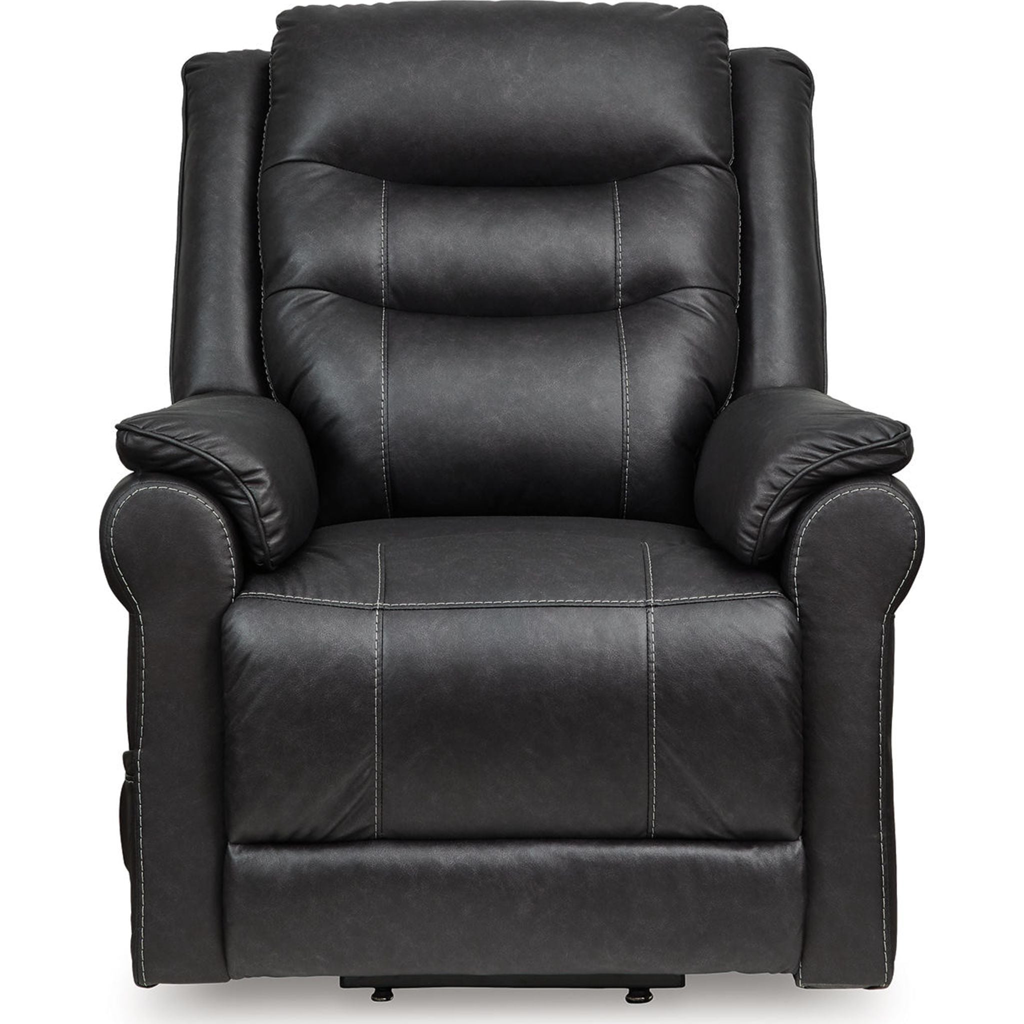 Fauteuil inclinable électrique Oatman