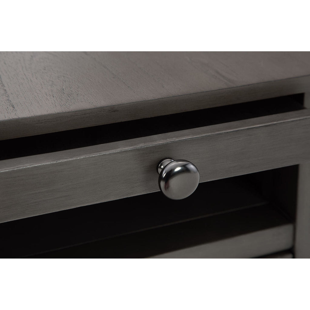 Table d'appoint Treytown Chair