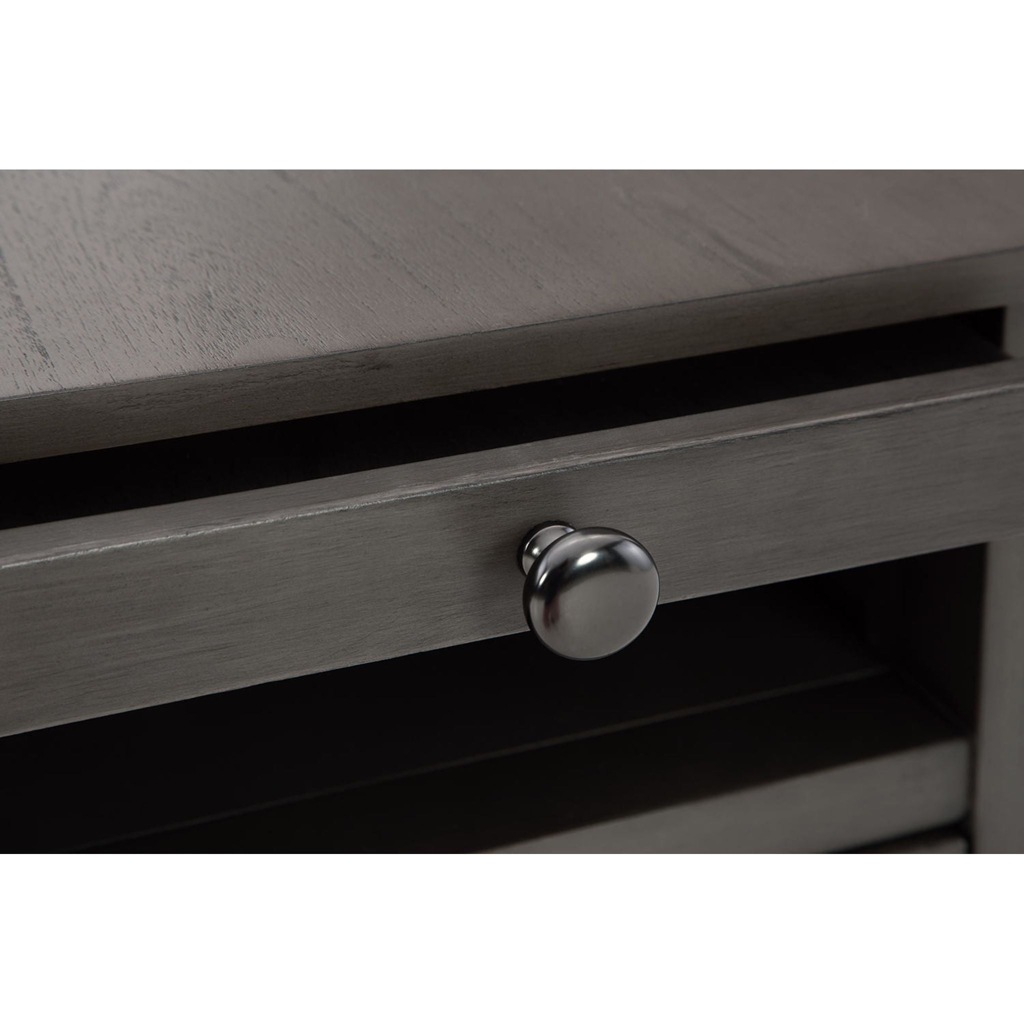 Table d'appoint Treytown Chair