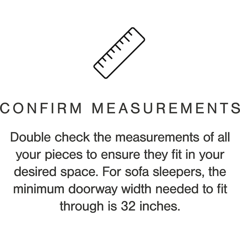 Canapé-lit Queen Altari