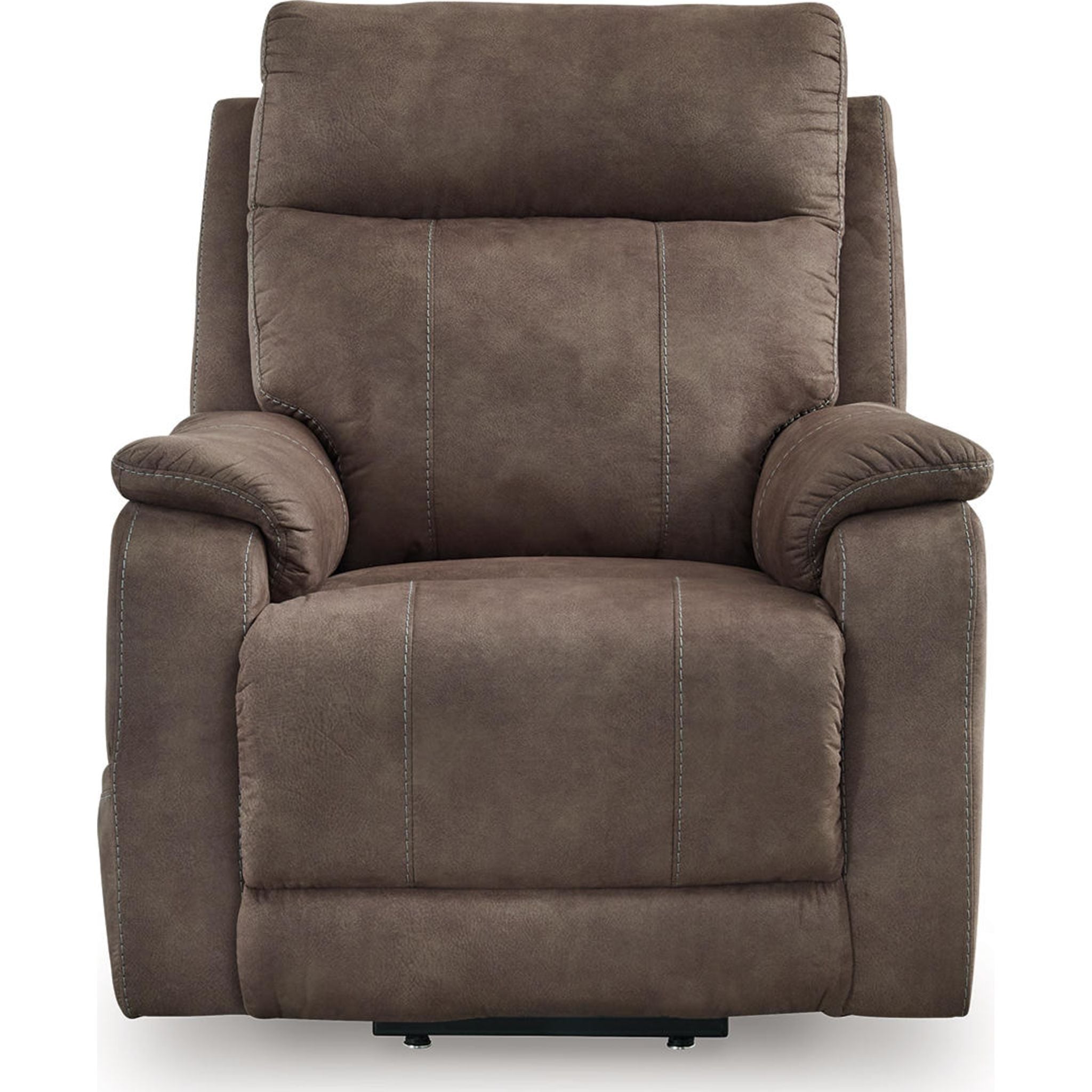 Fauteuil inclinable électrique Crestmeade