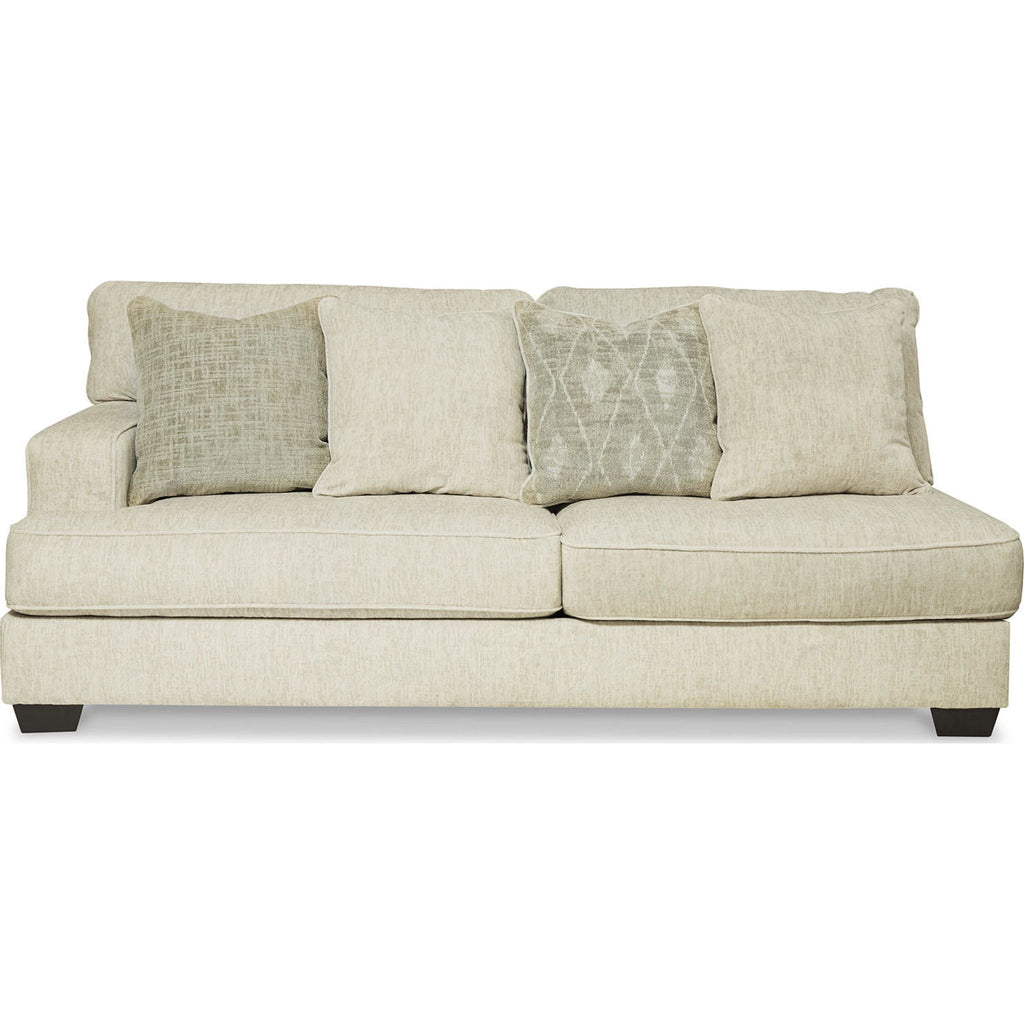 Canapé 3 pièces Rawcliffe