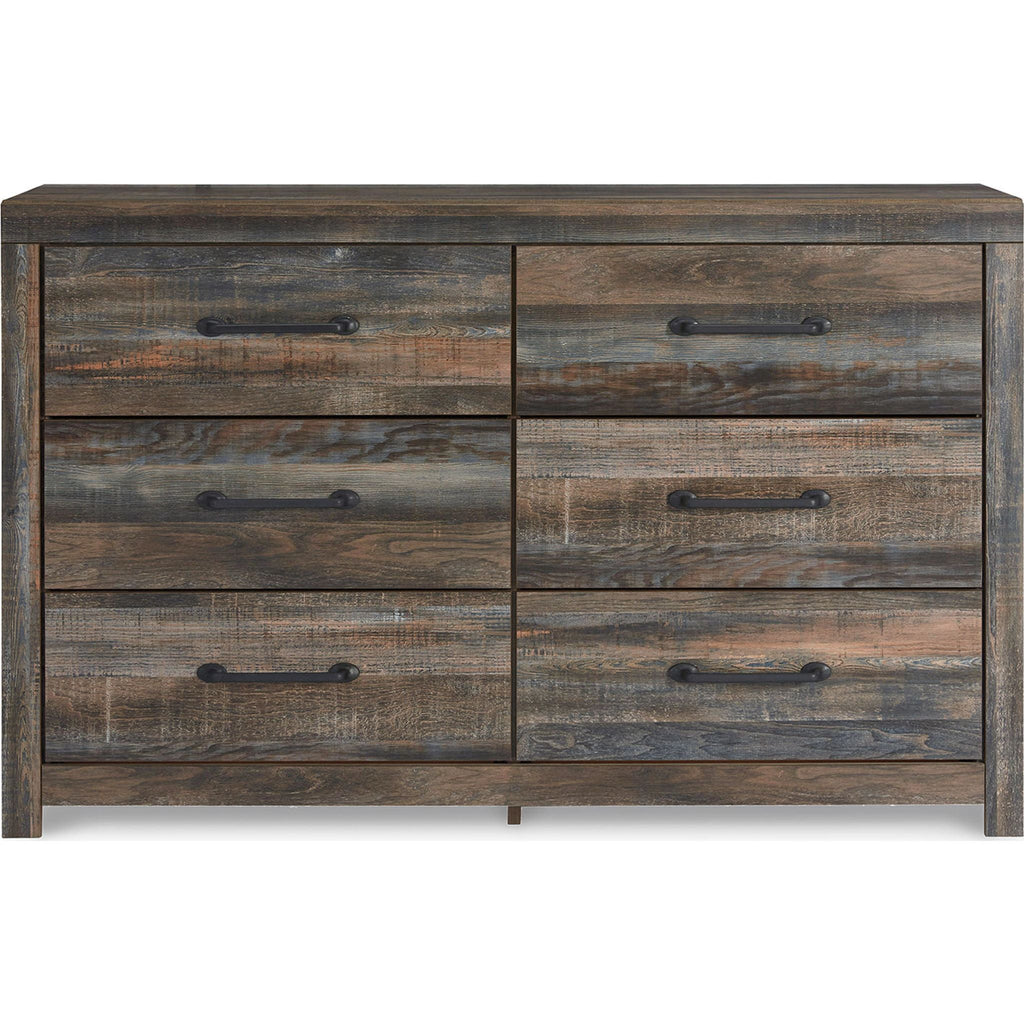 Commode Drystan - Multi