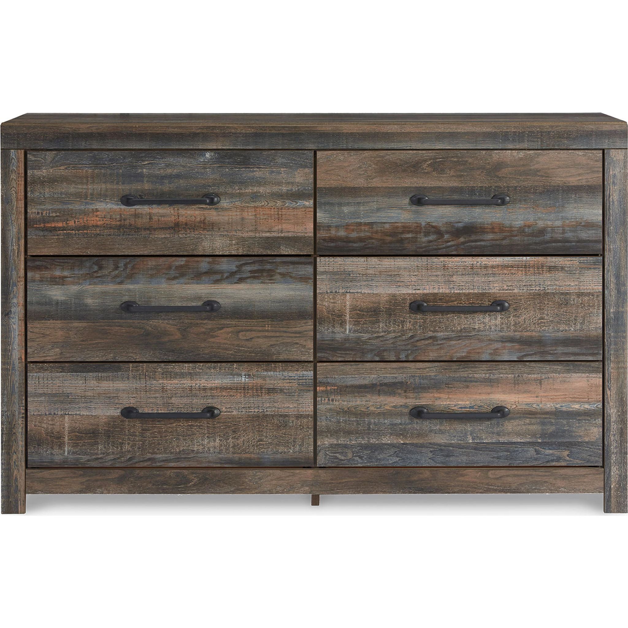 Commode Drystan - Multi