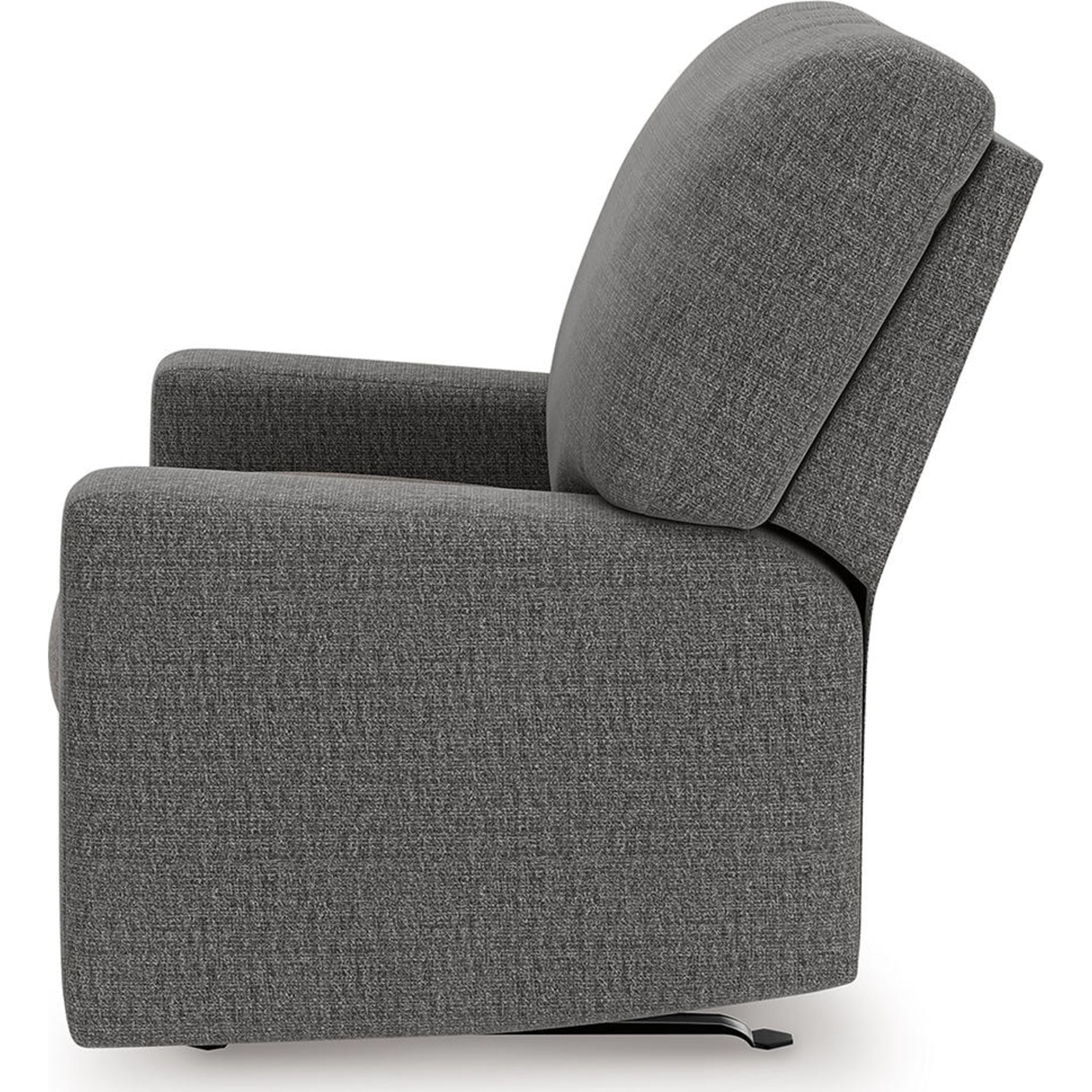 Fauteuil inclinable Seyler Lane - Greystone