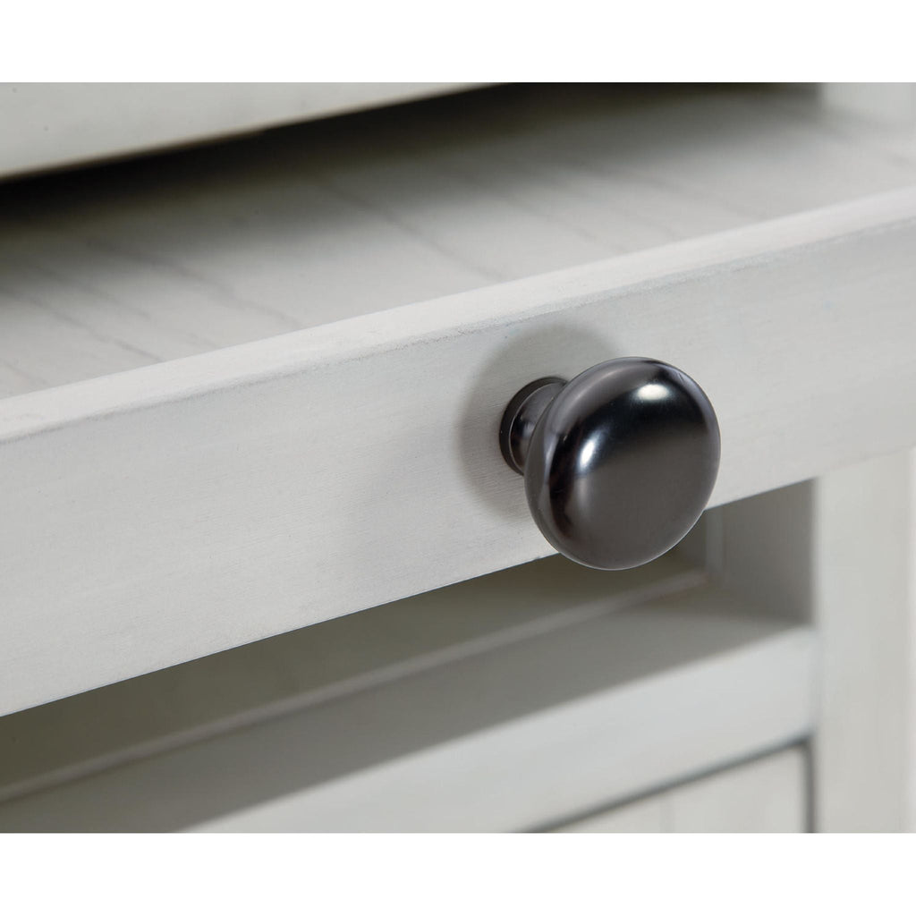 Table d'appoint Treytown Chair