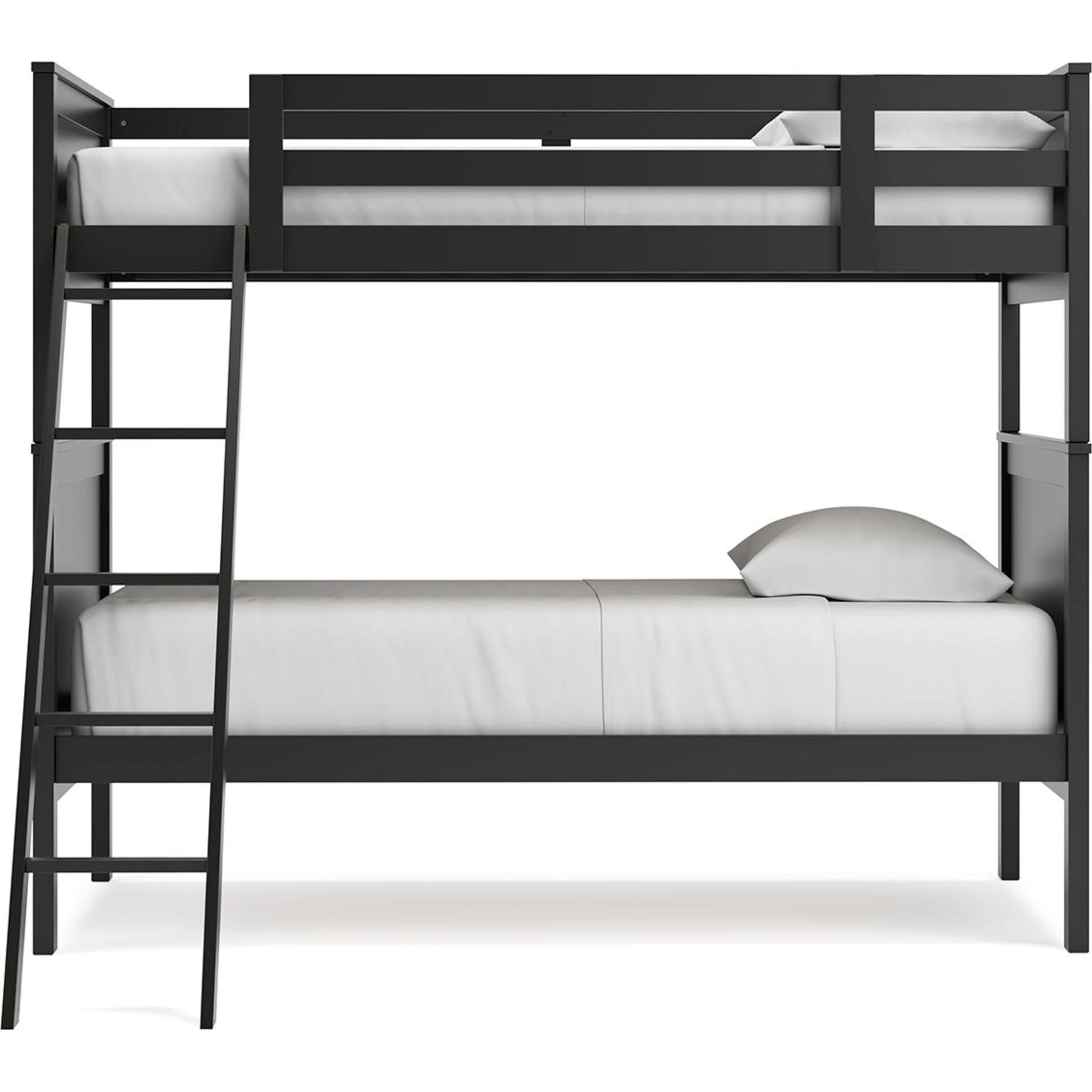 Lit superposé Nextonfort Twin/Twin