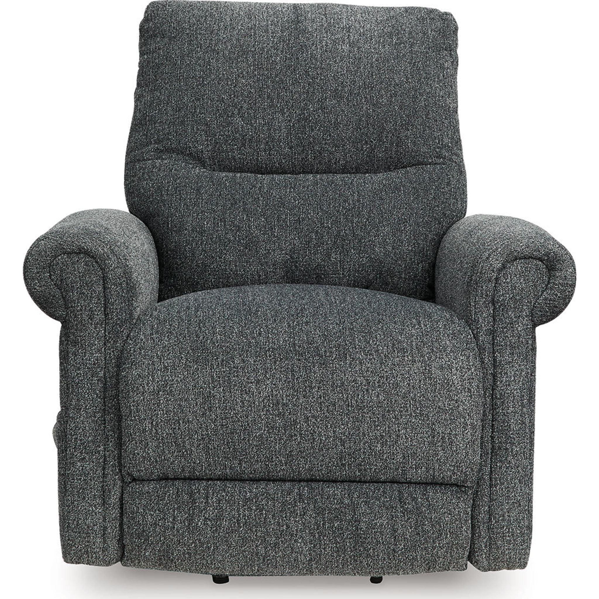 Fauteuil inclinable électrique Aureta