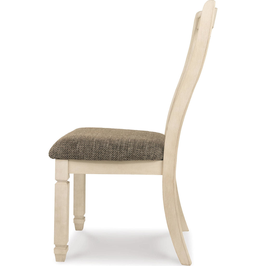 Ensemble de salle à manger Bolanburg