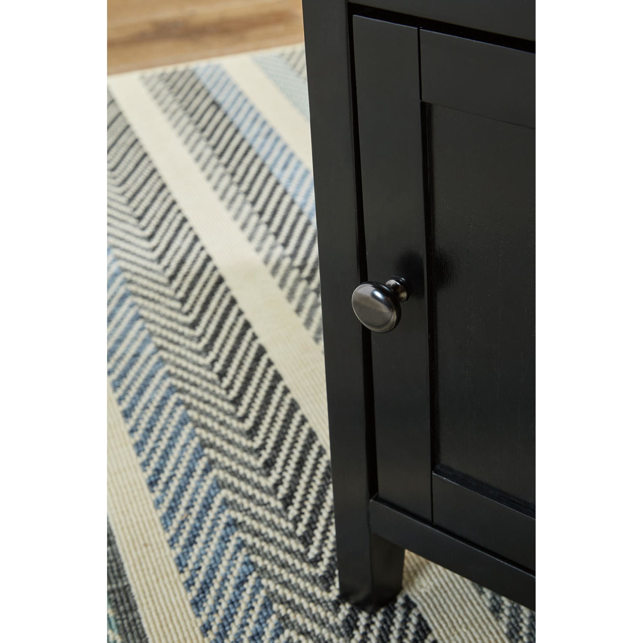 Table d'appoint Treytown Chair