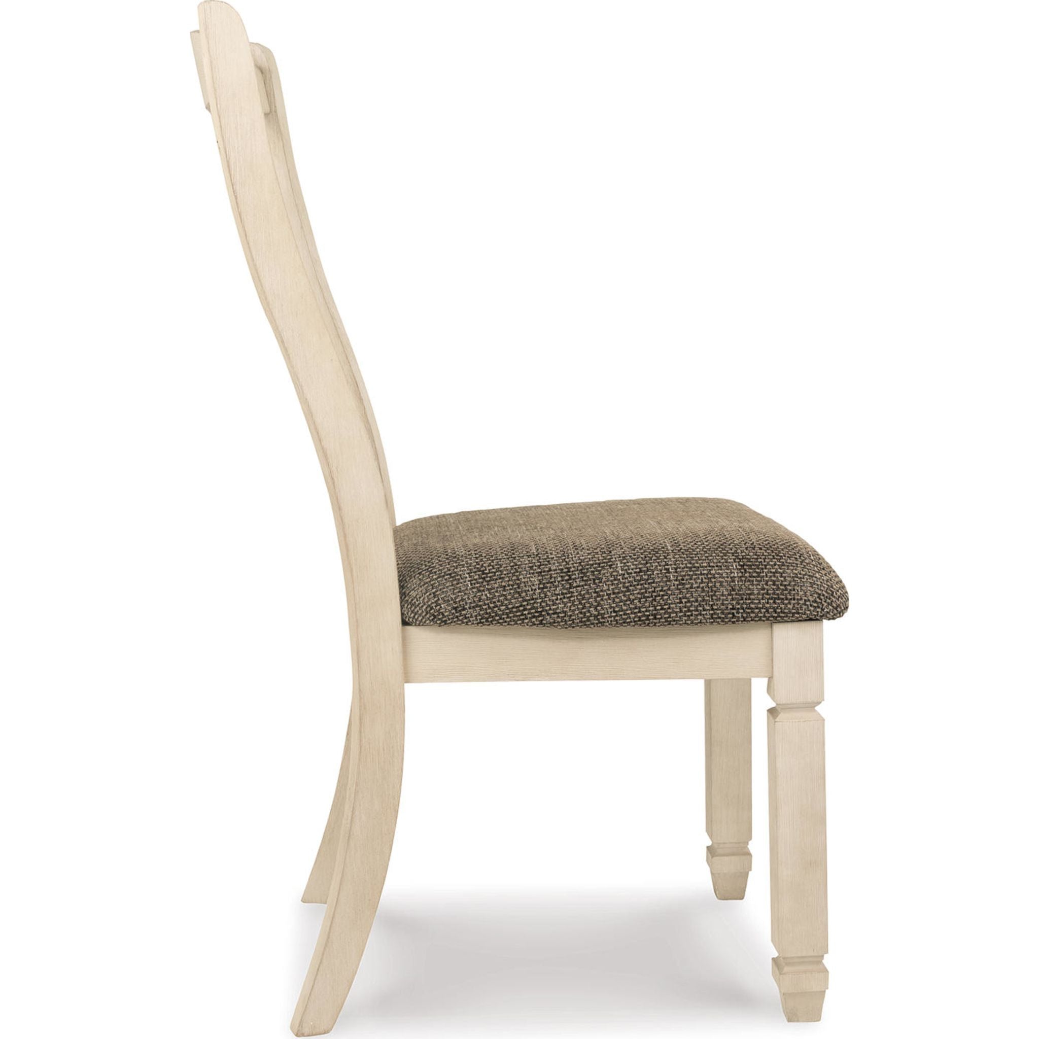 Ensemble de salle à manger Bolanburg