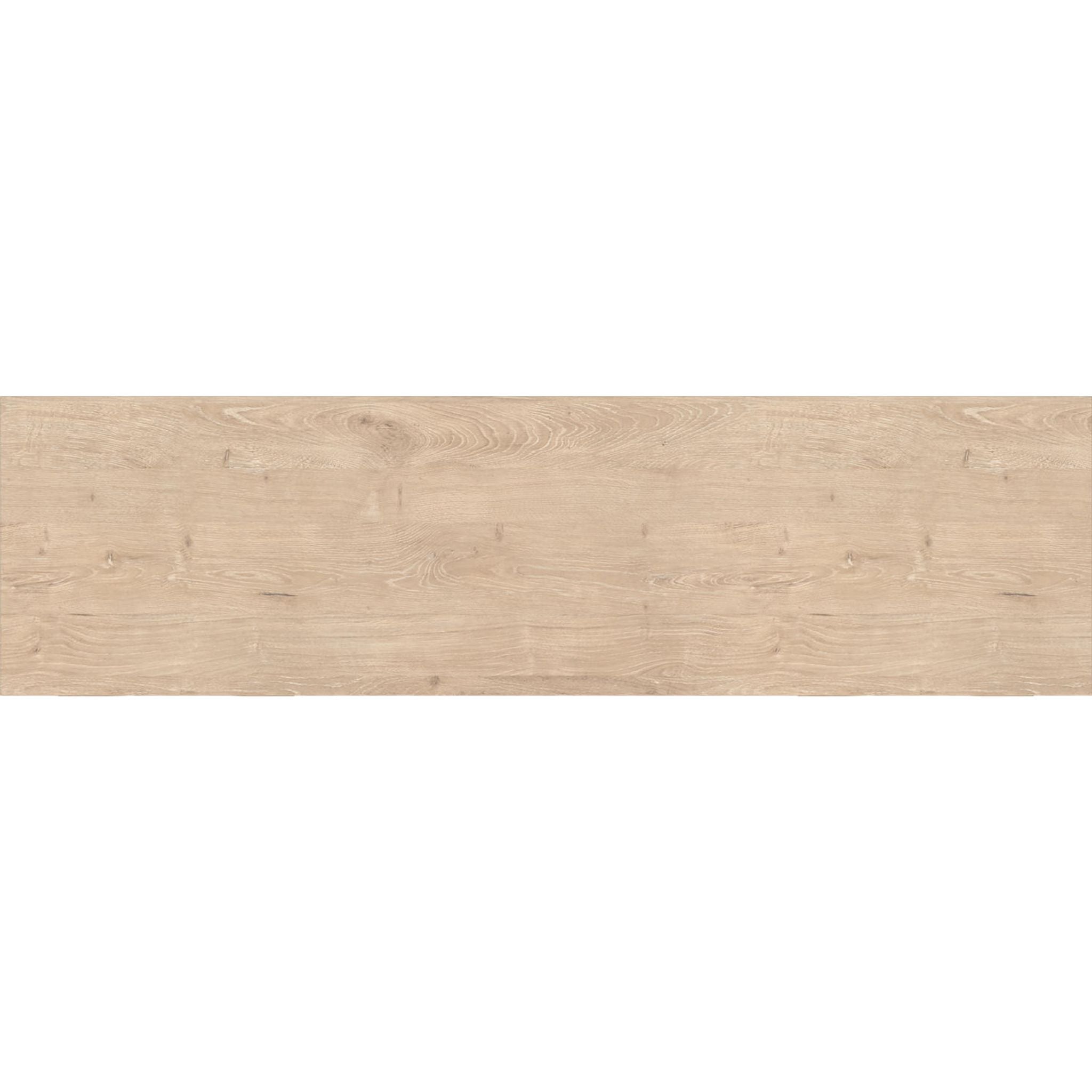 Meuble TV Cayboni - Tan