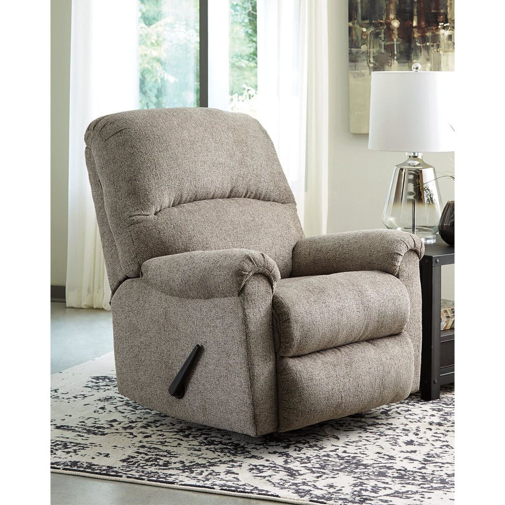 Fauteuil inclinable à bascule Ballinasloe