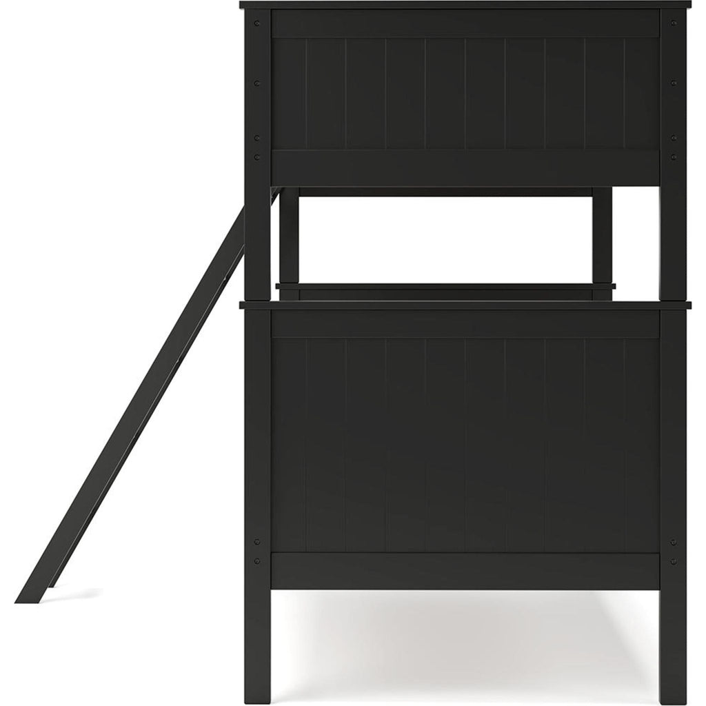 Lit superposé Nextonfort Twin/Twin