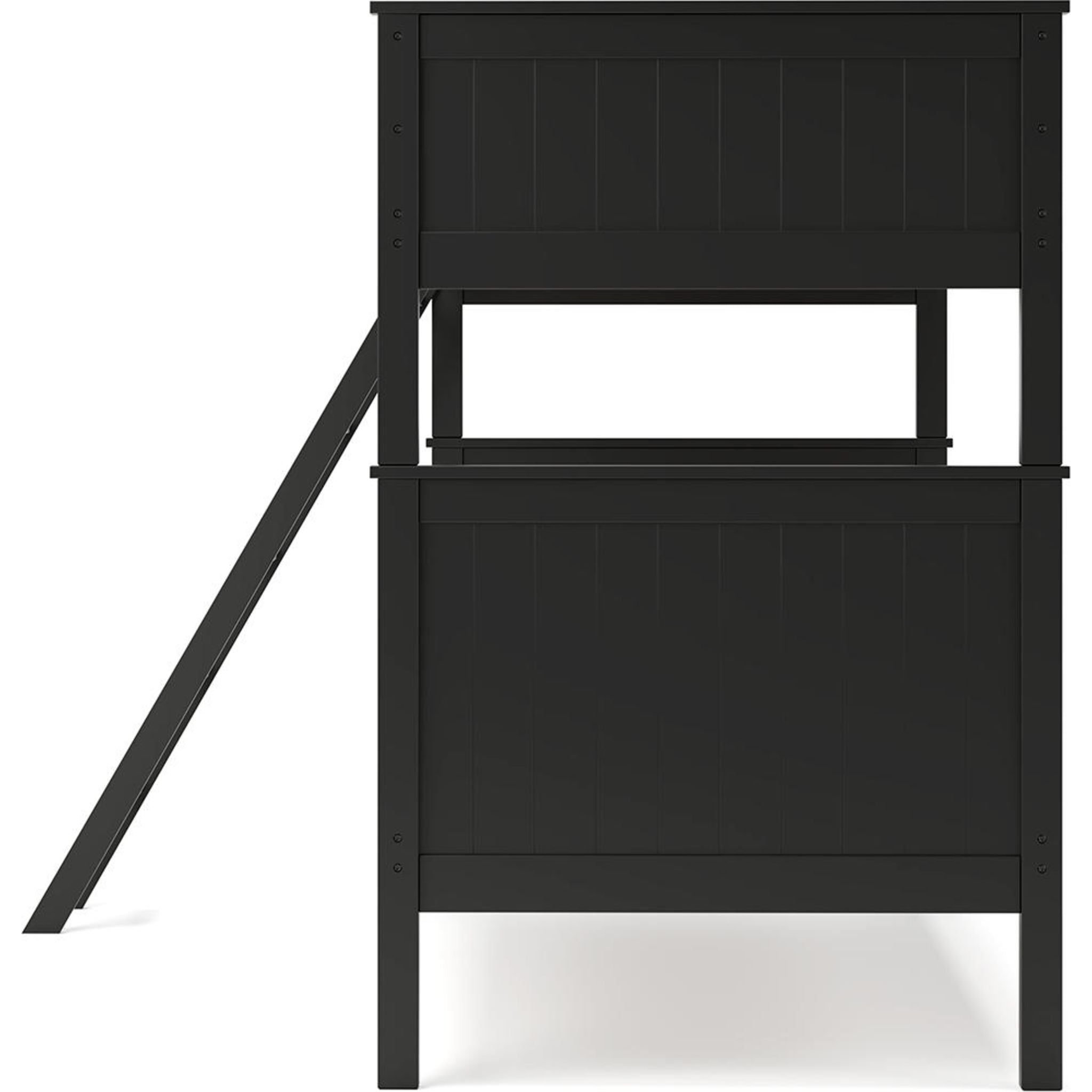 Lit superposé Nextonfort Twin/Twin