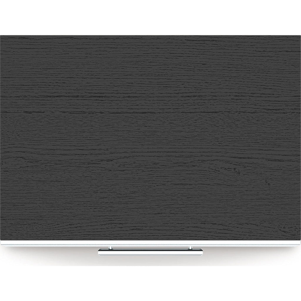 Table de chevet Zuraleus - Noir