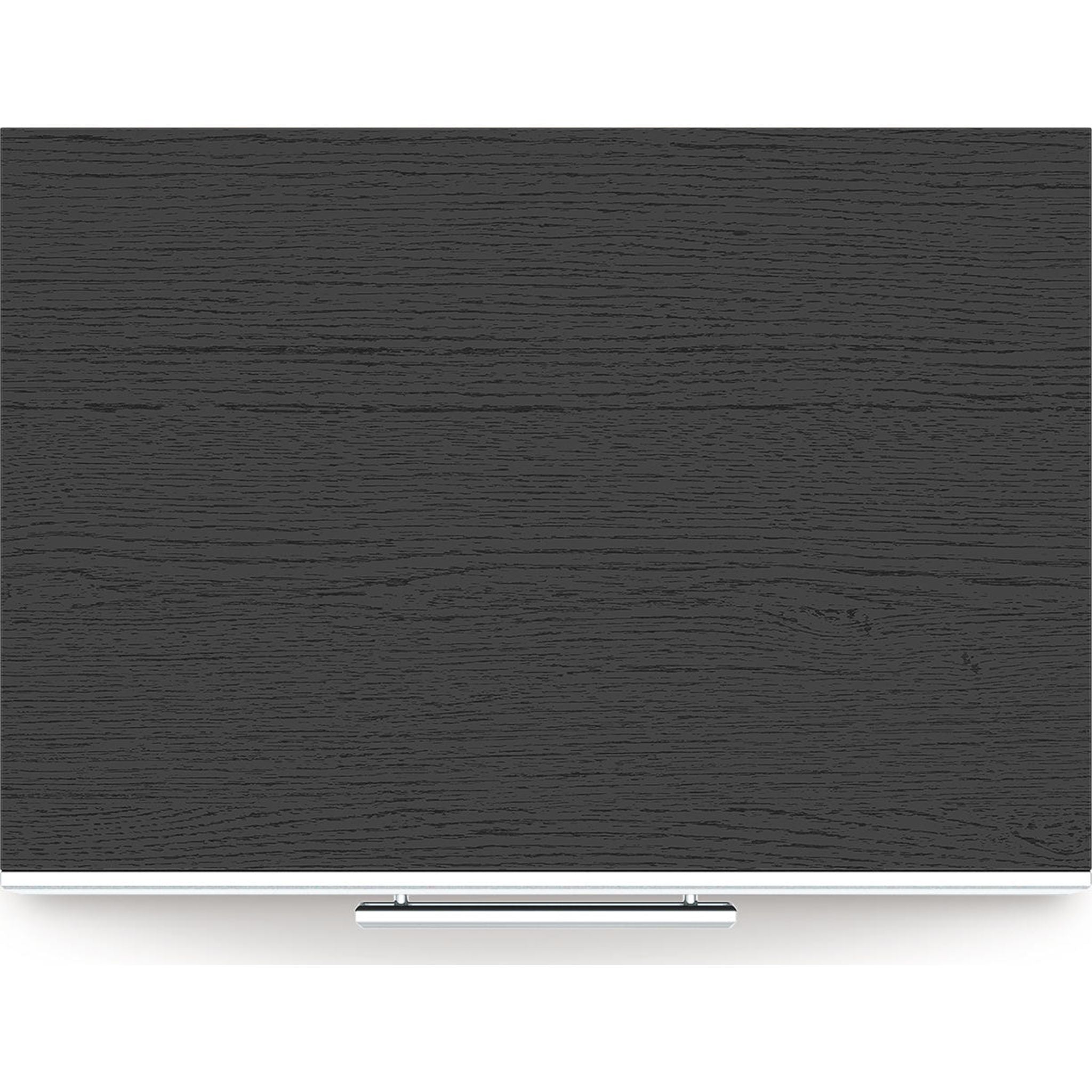 Table de chevet Zuraleus - Noir