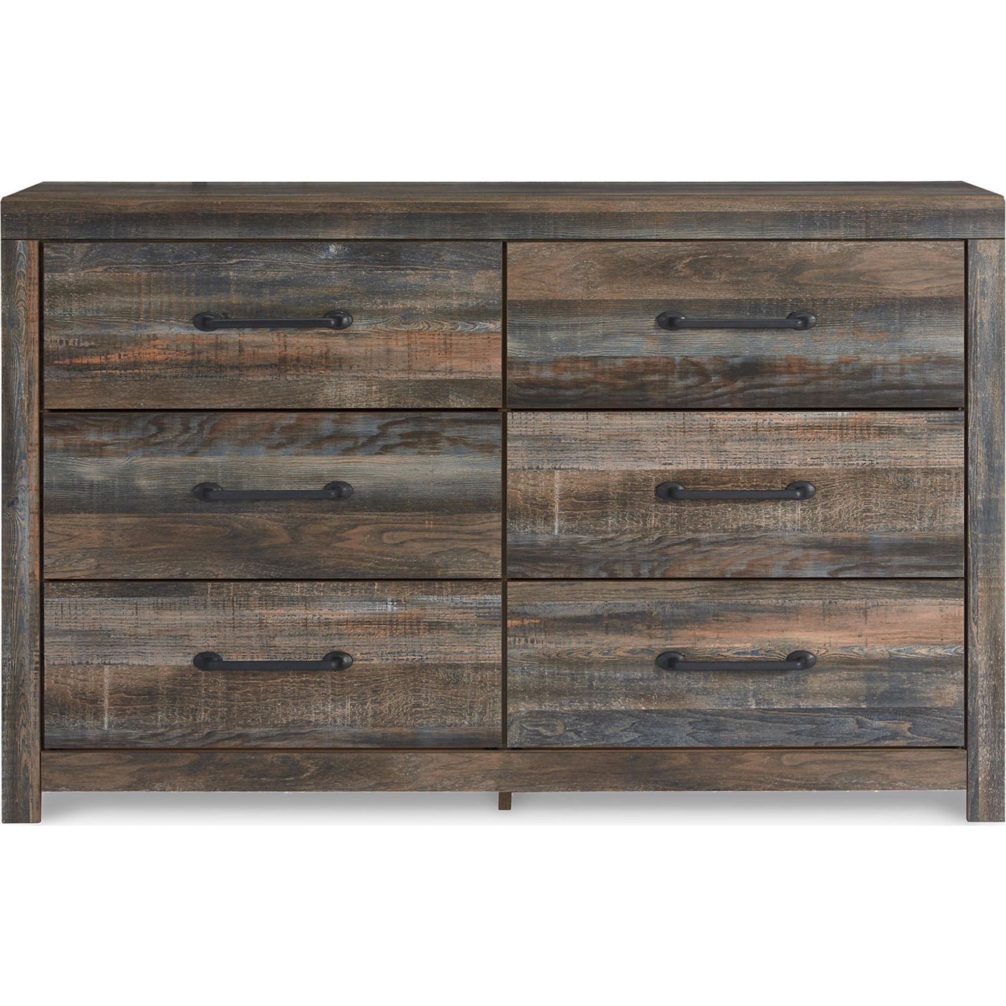 Commode Drystan - Multi