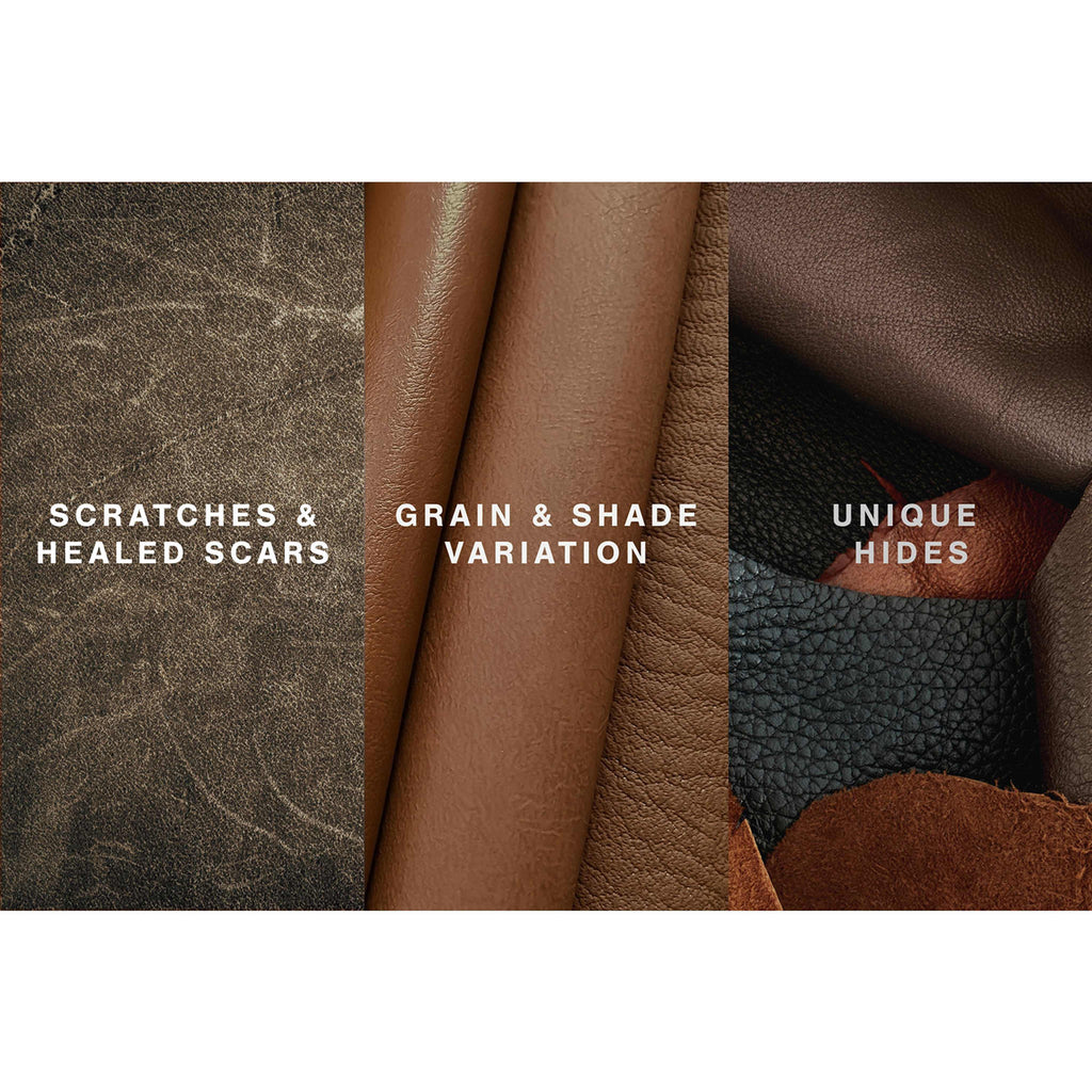 Fauteuil d'appoint Puckman