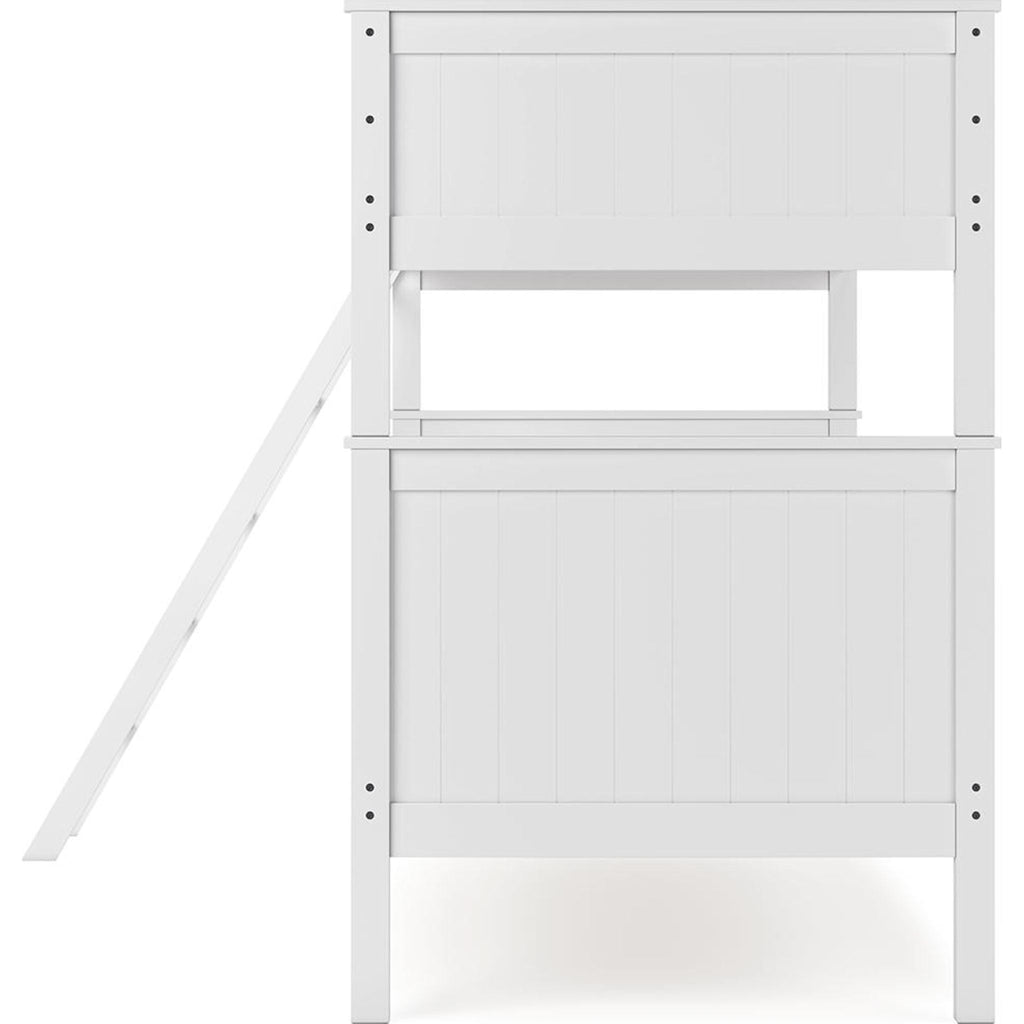 Lit superposé Nextonfort Twin/Twin