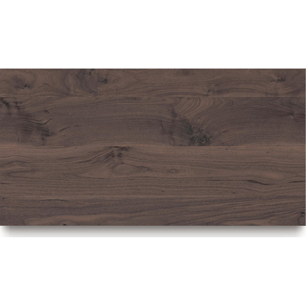 Coffre Pamytta - Marron