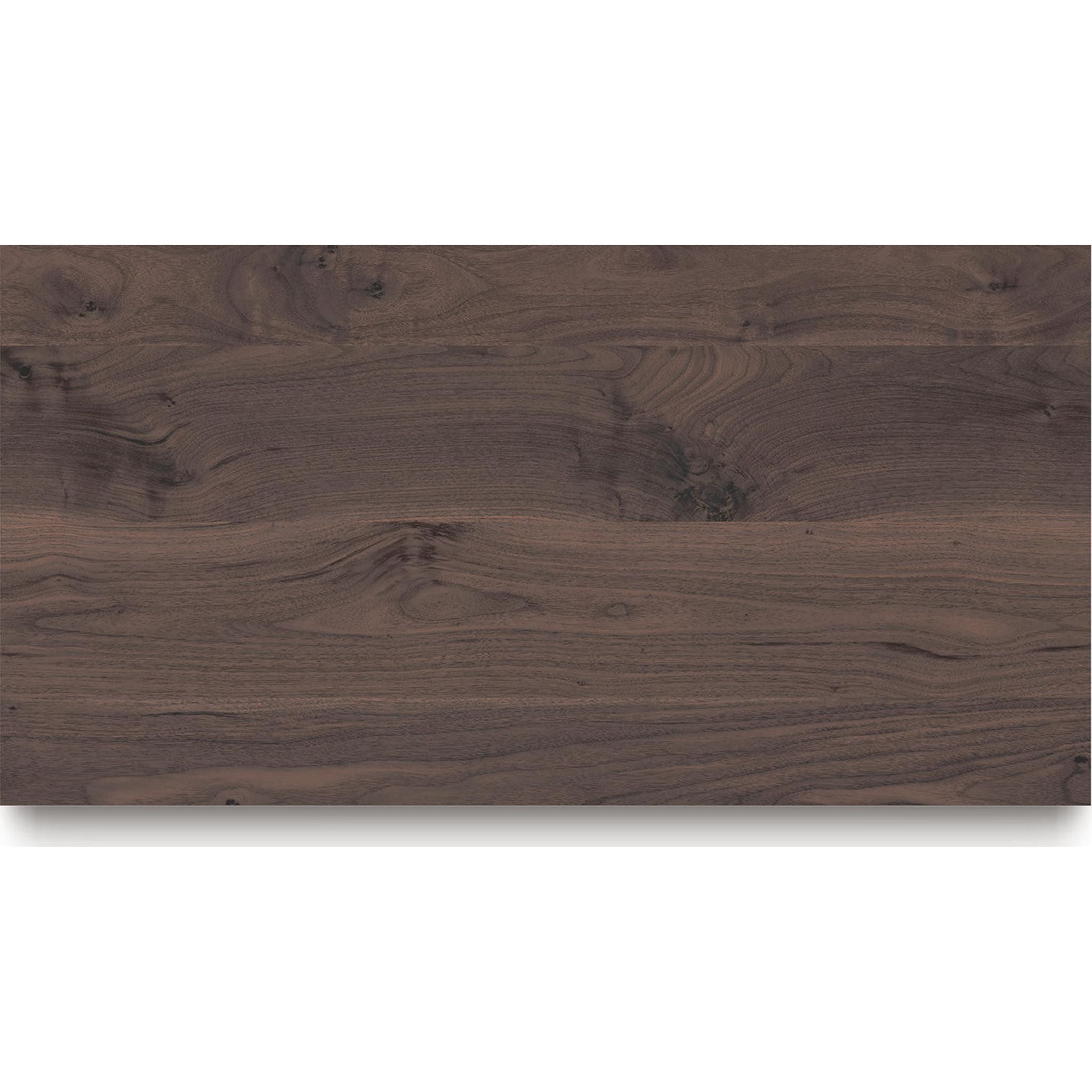 Coffre Pamytta - Marron