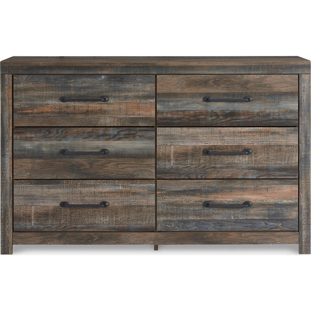 Commode Drystan - Multi