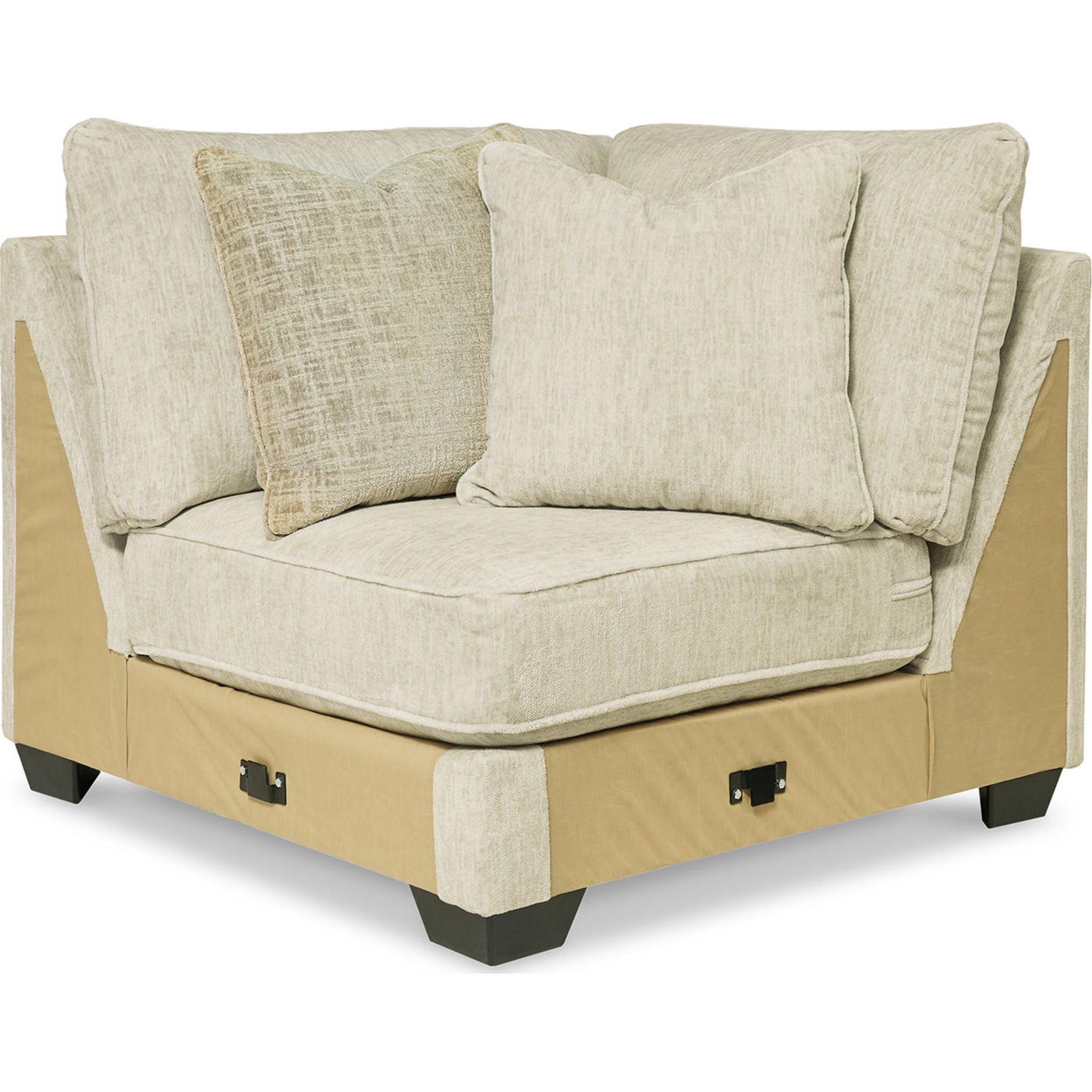 Canapé 3 pièces Rawcliffe