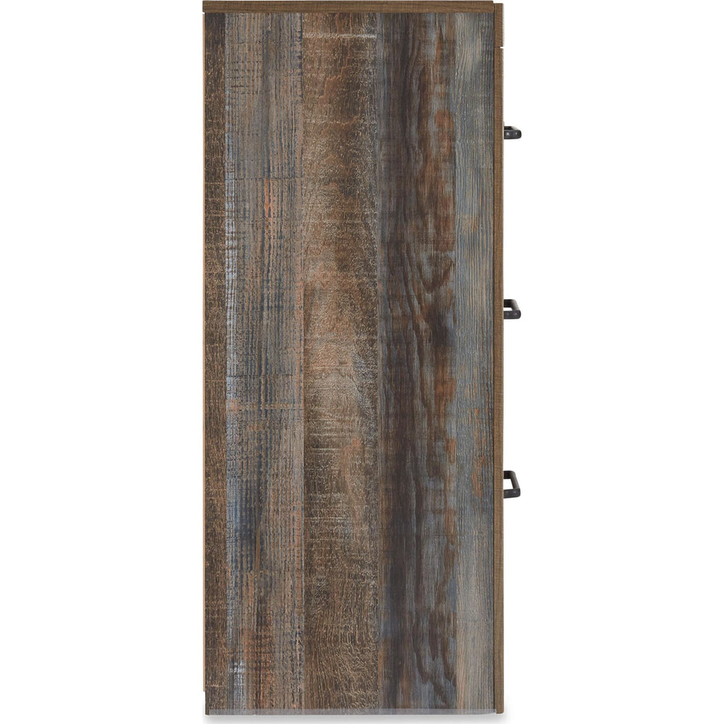 Commode Drystan - Multi