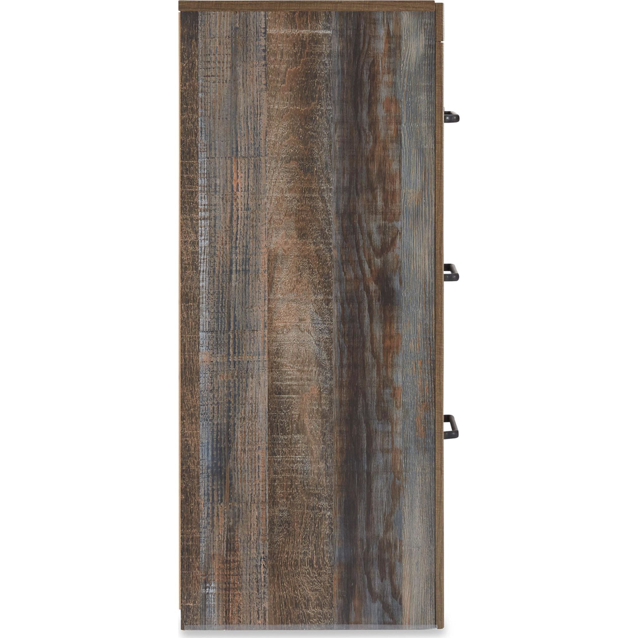 Commode Drystan - Multi