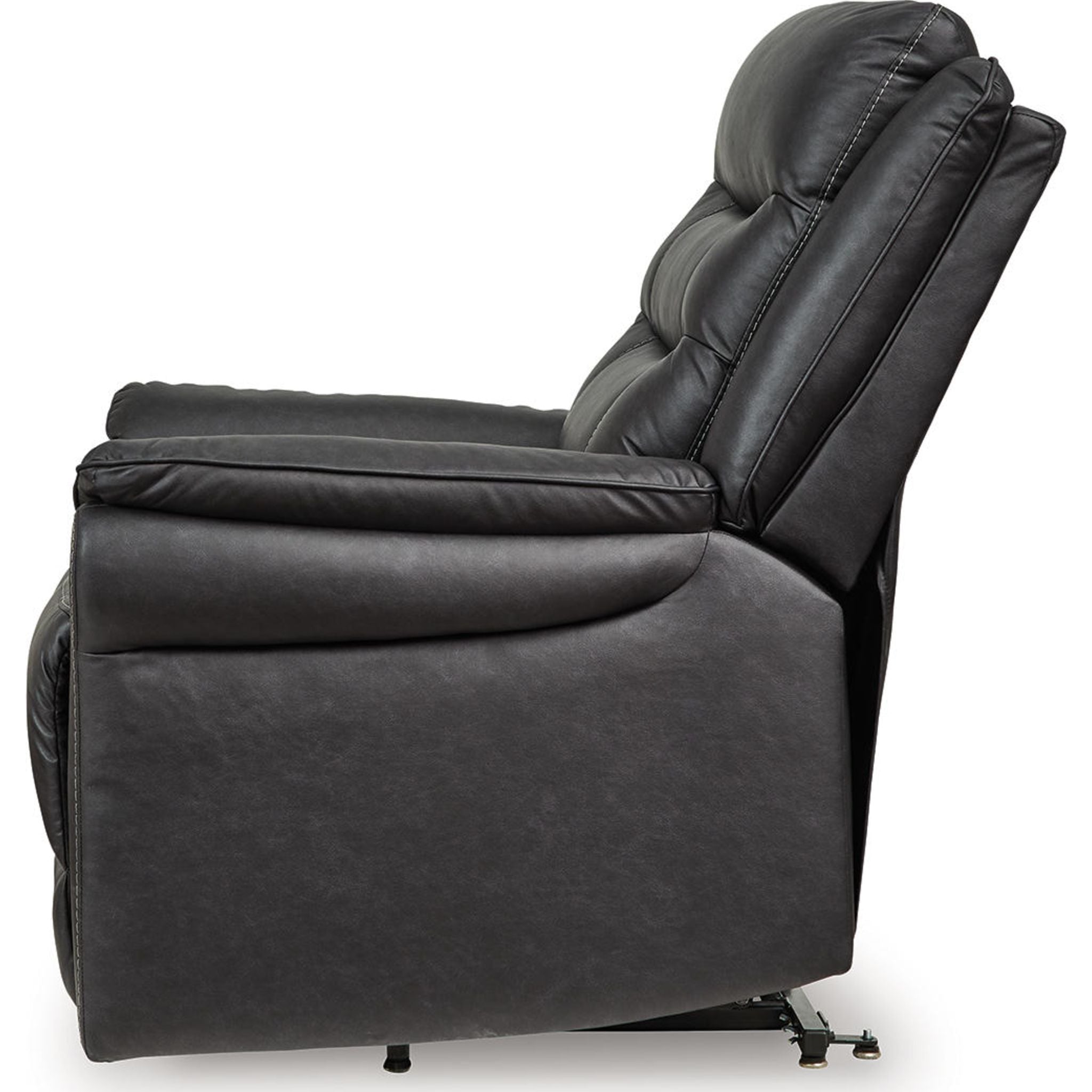 Fauteuil inclinable électrique Oatman