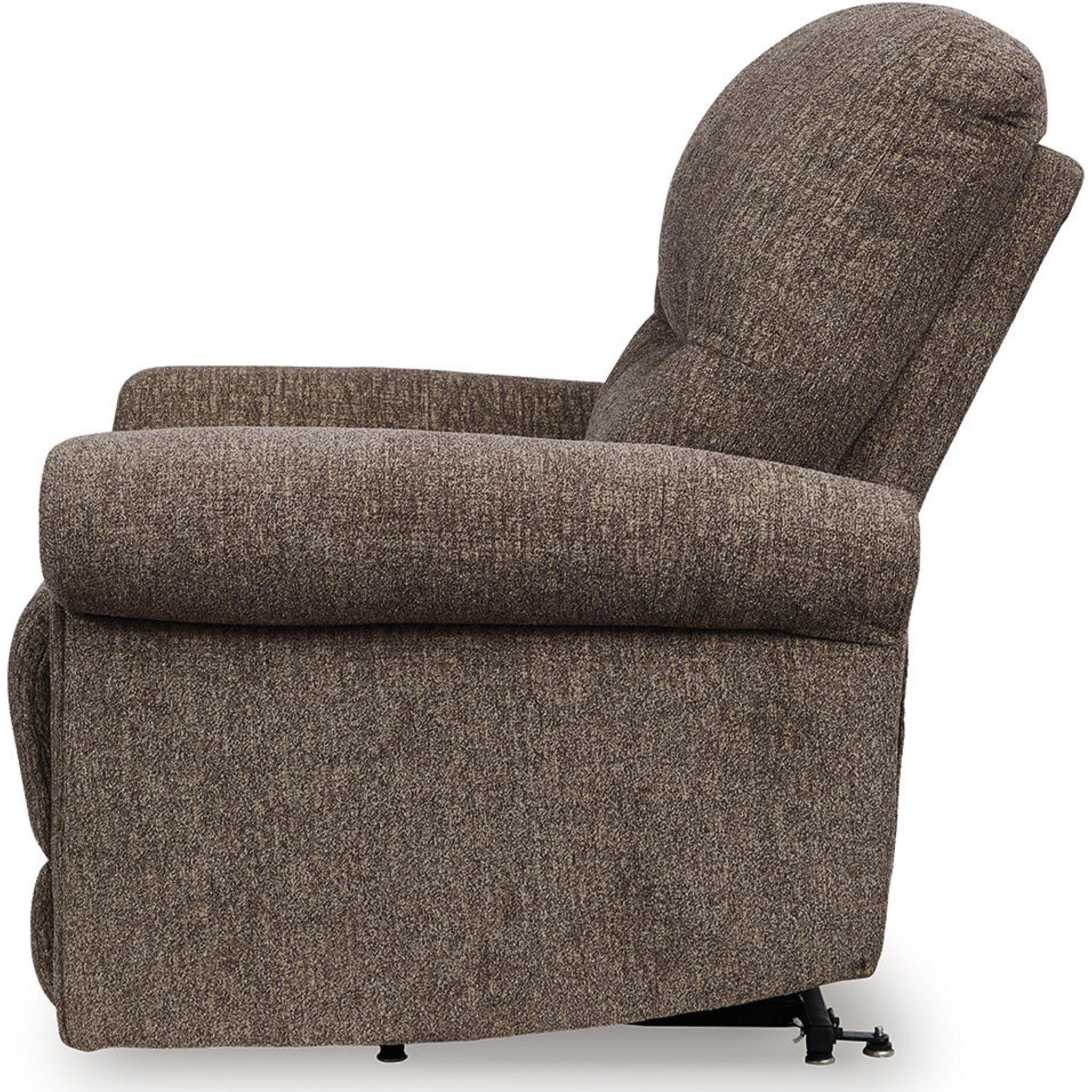 Fauteuil inclinable électrique Aureta