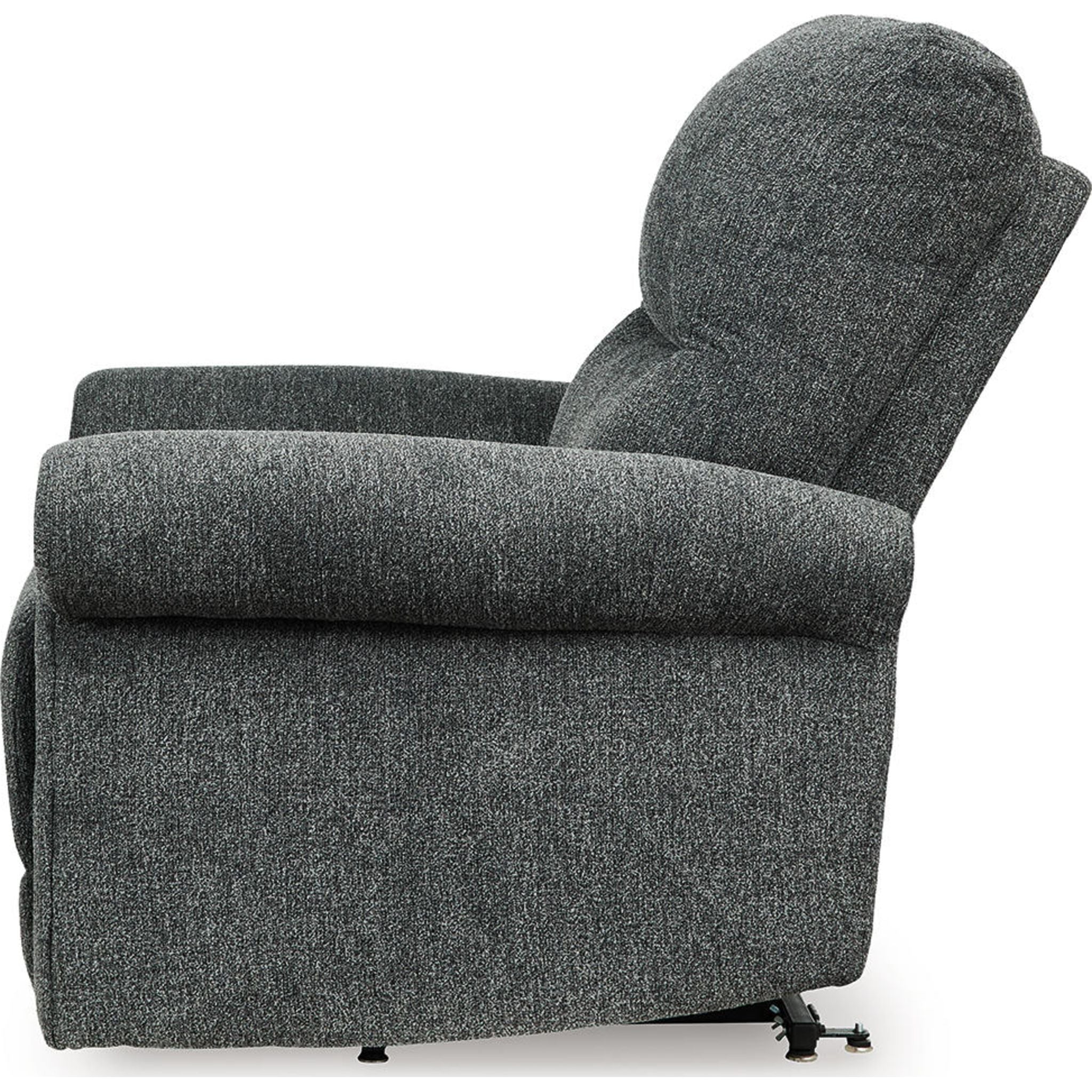 Fauteuil inclinable électrique Aureta