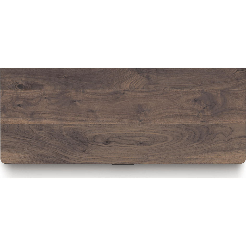 Coffre Pamytta - Marron