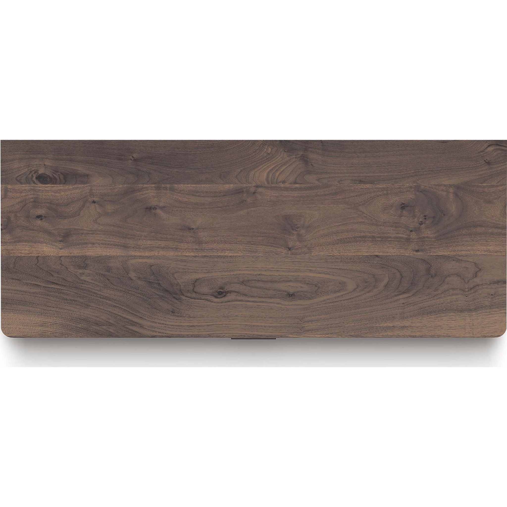 Coffre Pamytta - Marron