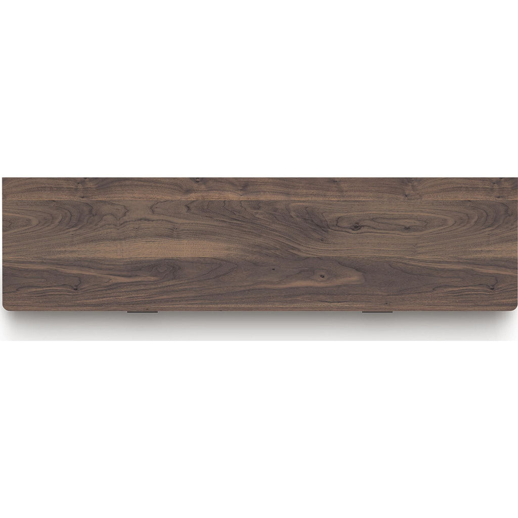 Commode Pamytta - Marron