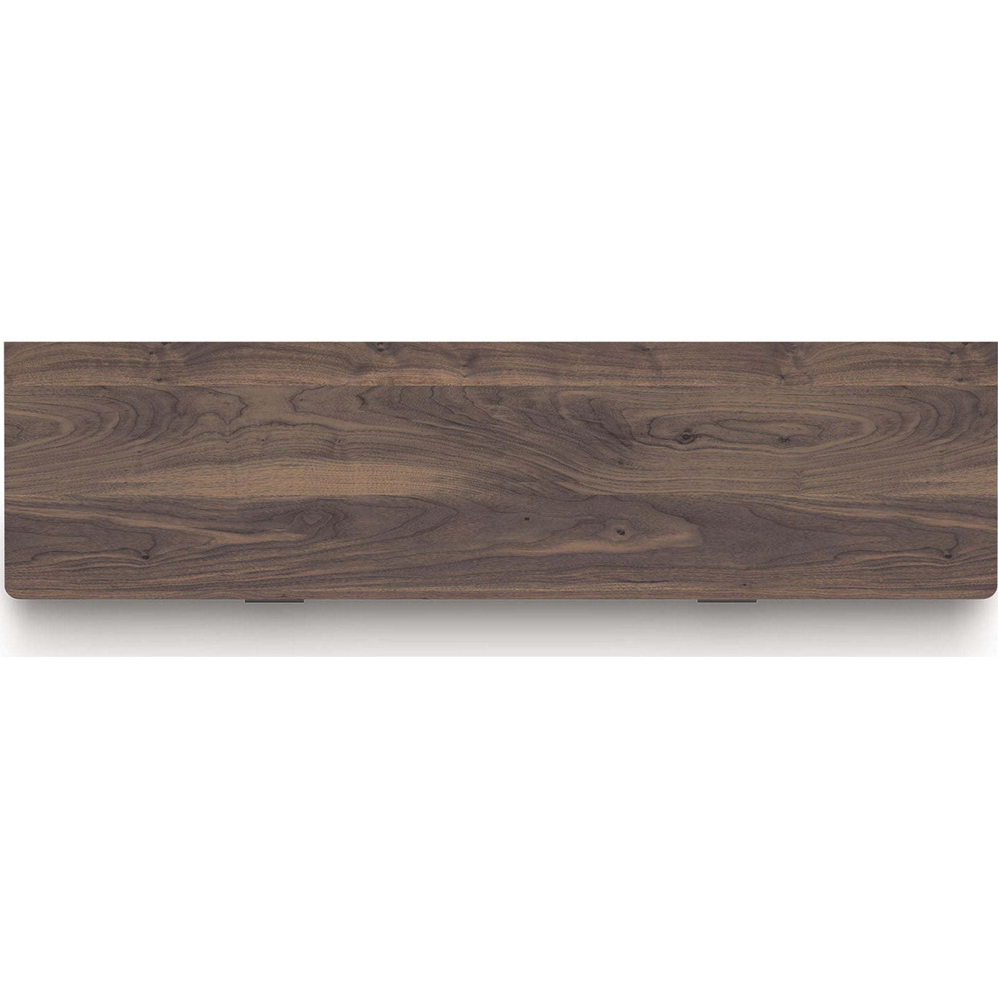 Commode Pamytta - Marron