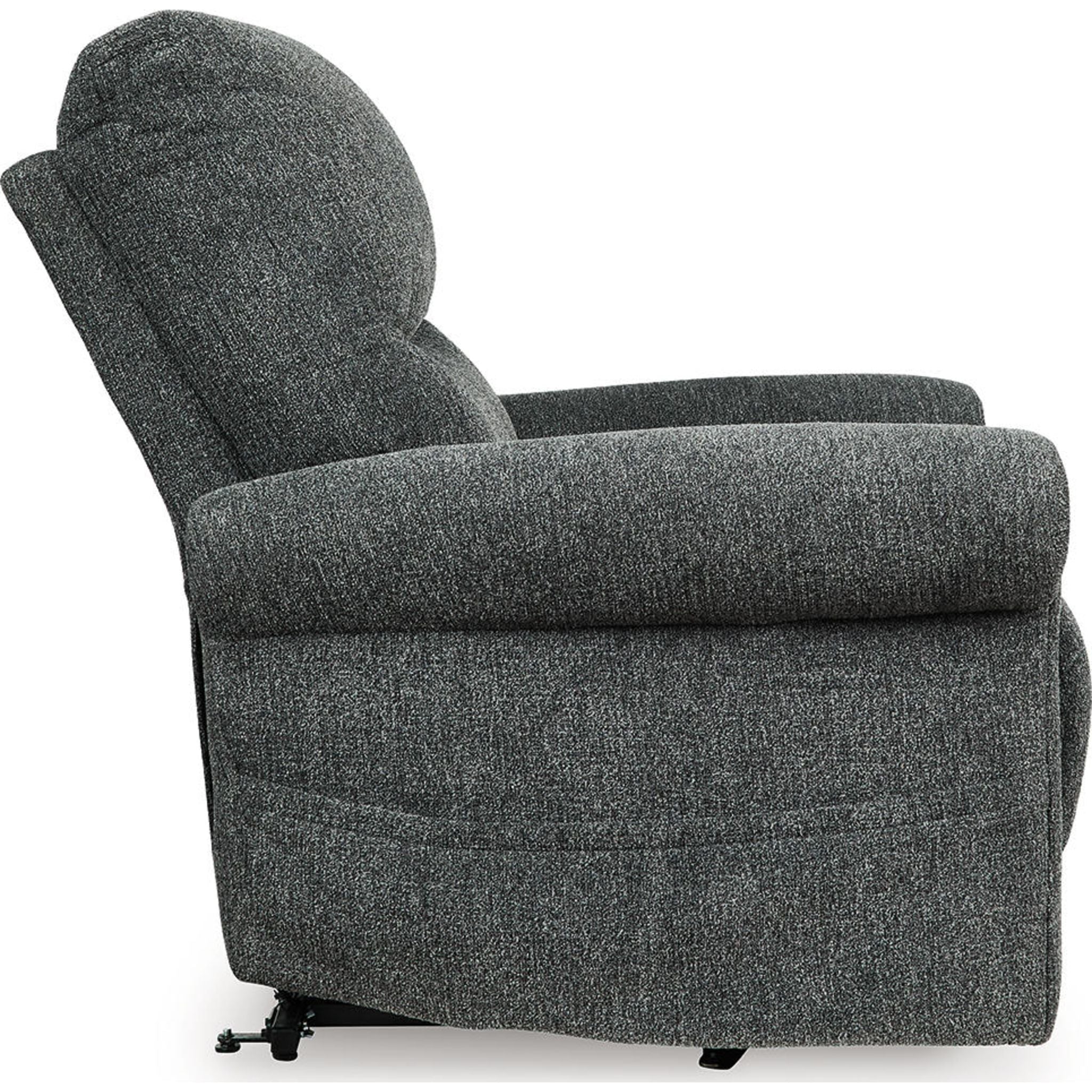 Fauteuil inclinable électrique Aureta