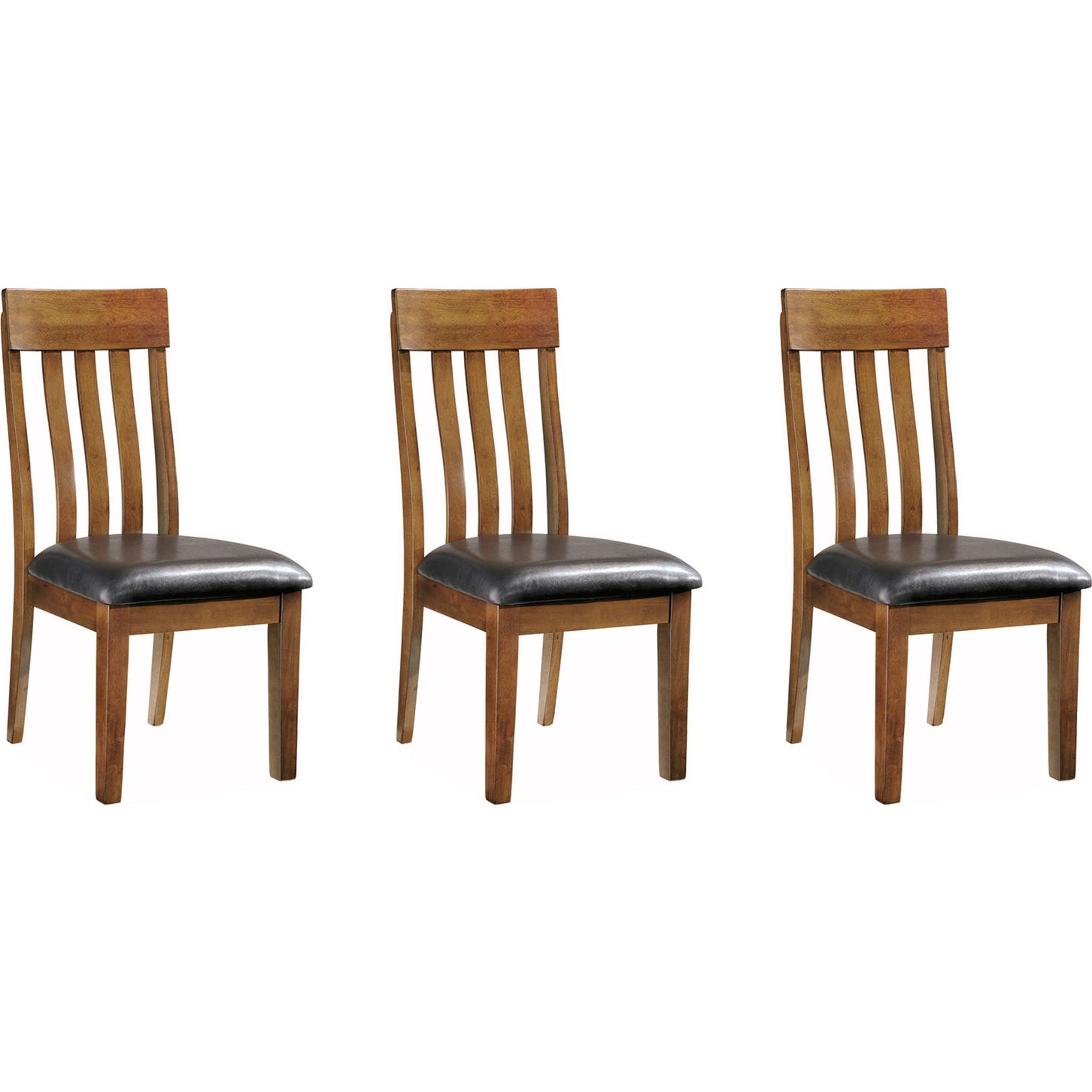 Ensemble de salle à manger Ralene