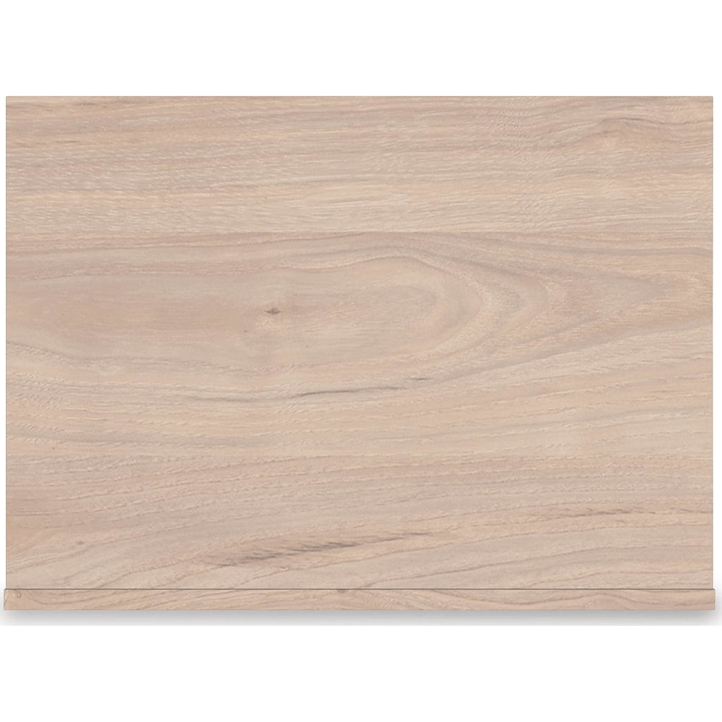 Table de chevet Arloster - Tan